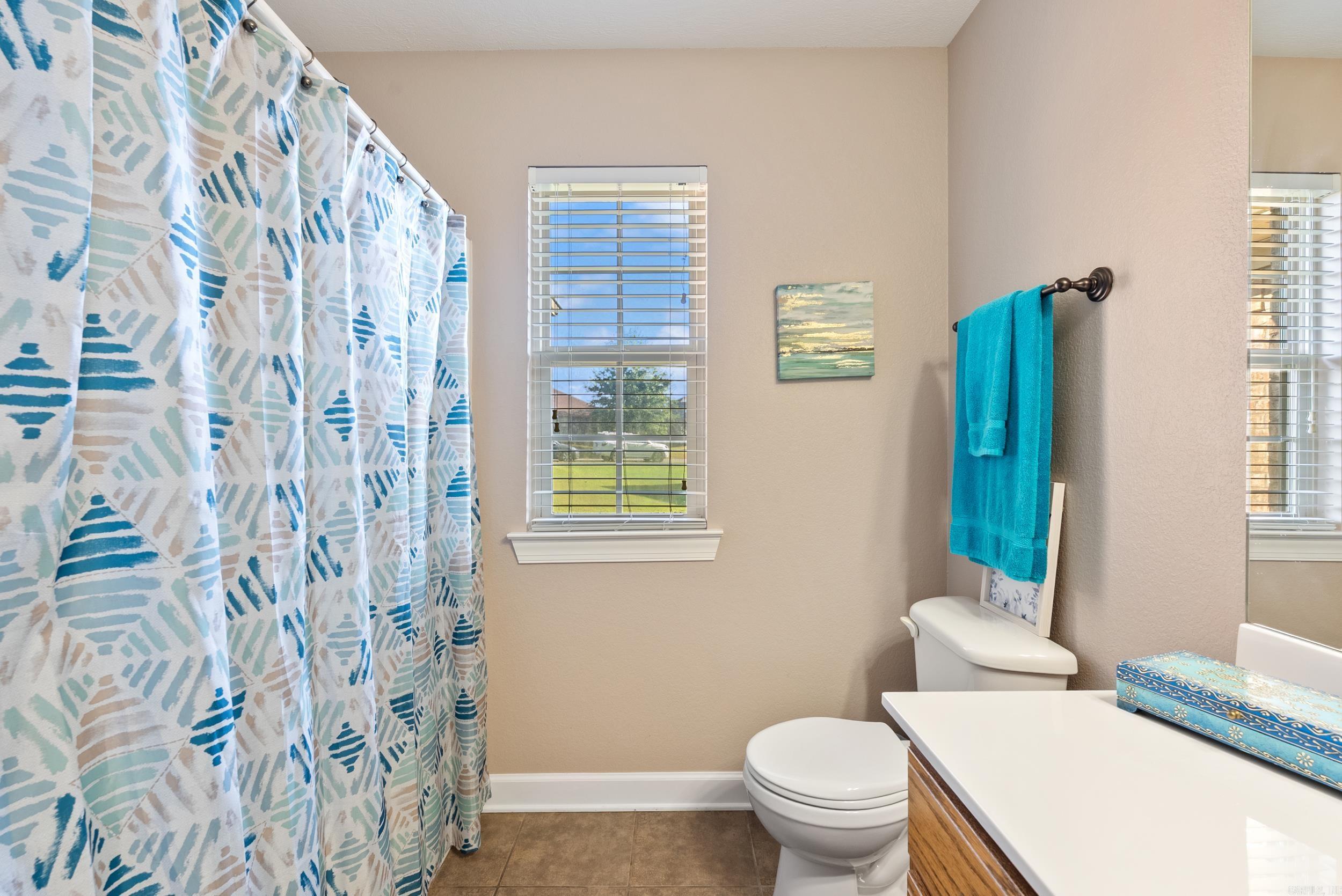 Eaglebrook Estates Phase I - Residential