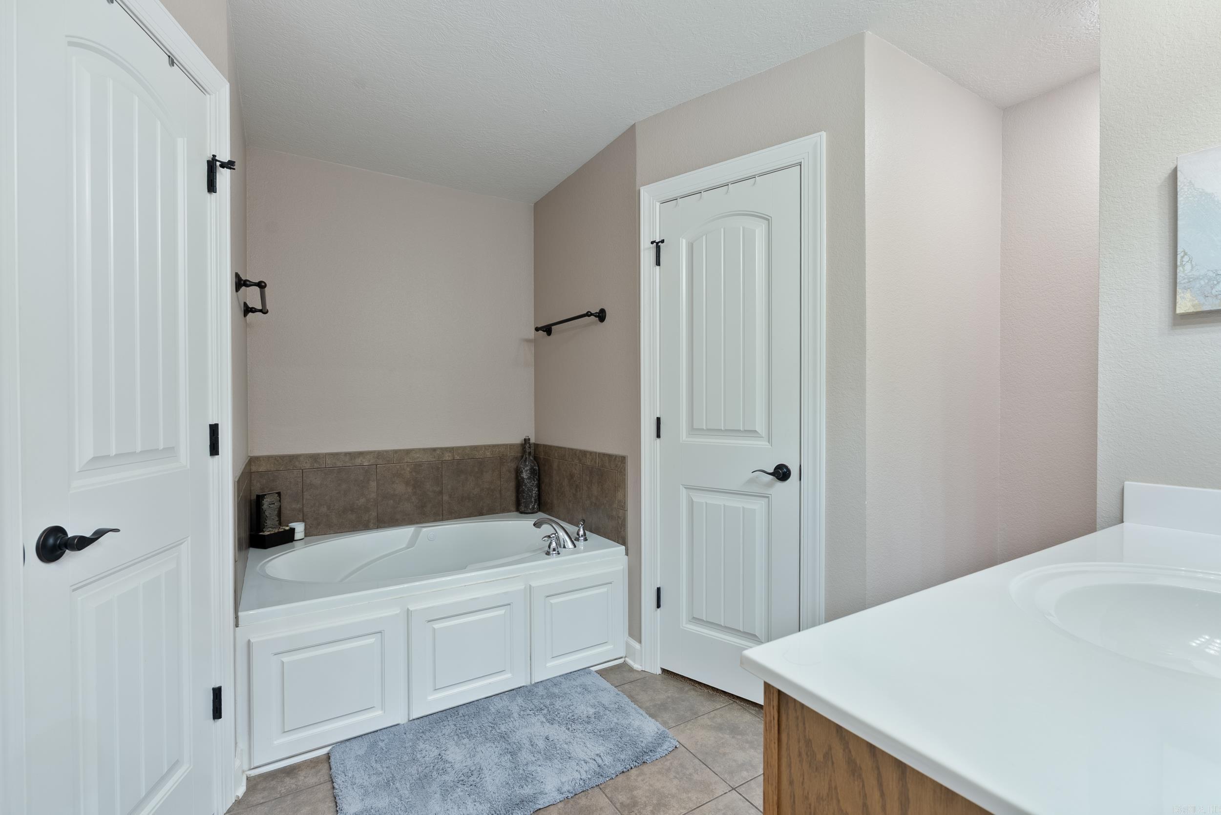 Eaglebrook Estates Phase I - Residential