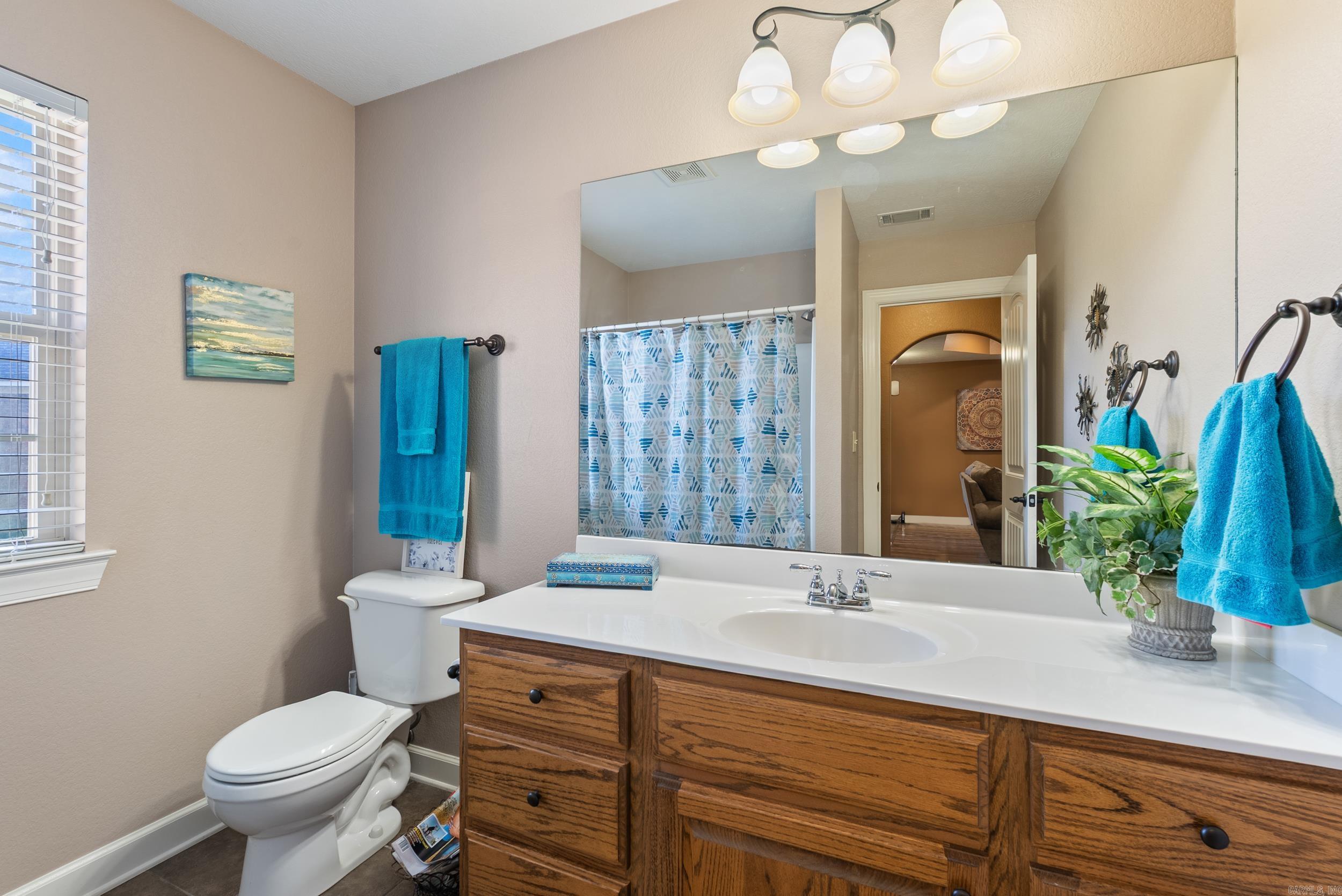 Eaglebrook Estates Phase I - Residential