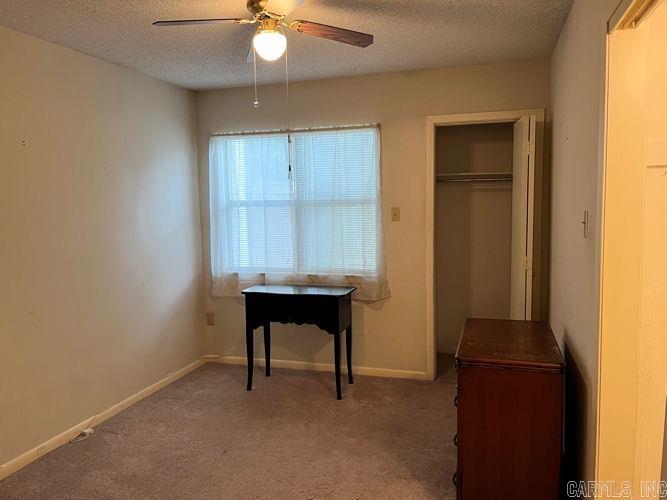 Towne Park - Residential