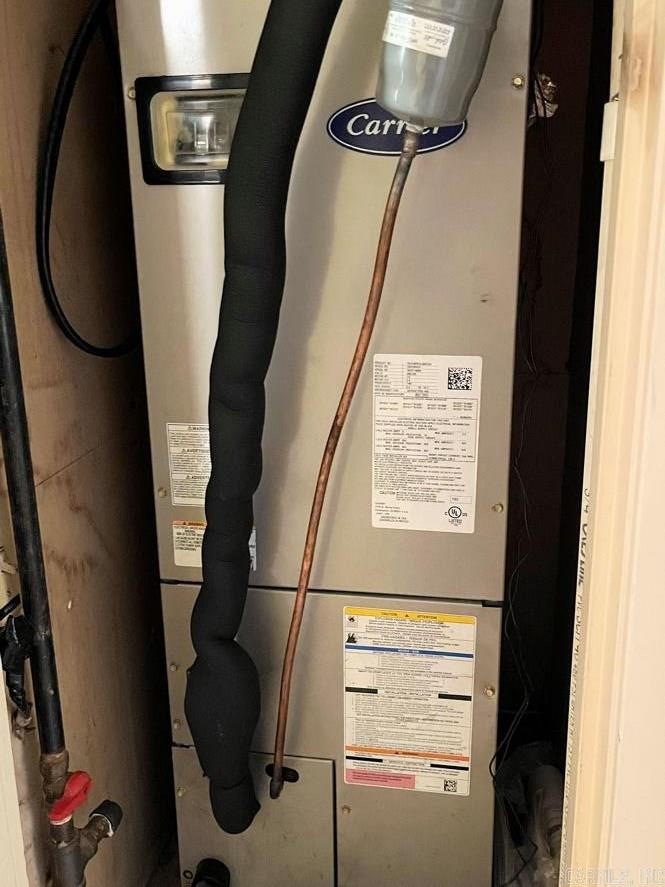 Towne Park - Residential