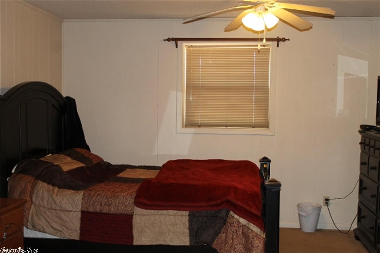 Scenic Hills - Residential