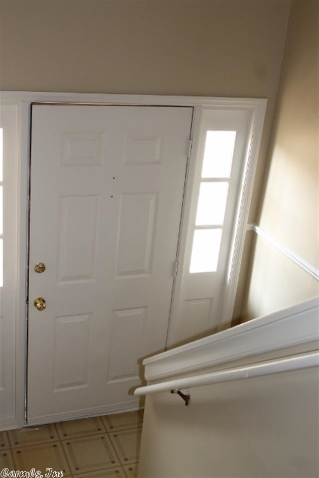 Scenic Hills - Residential