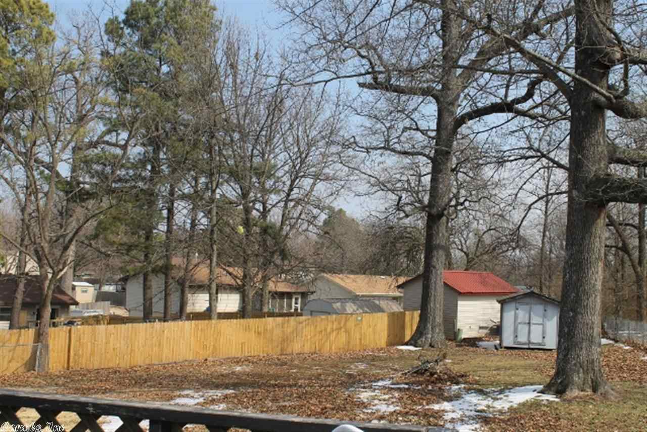 Scenic Hills - Residential