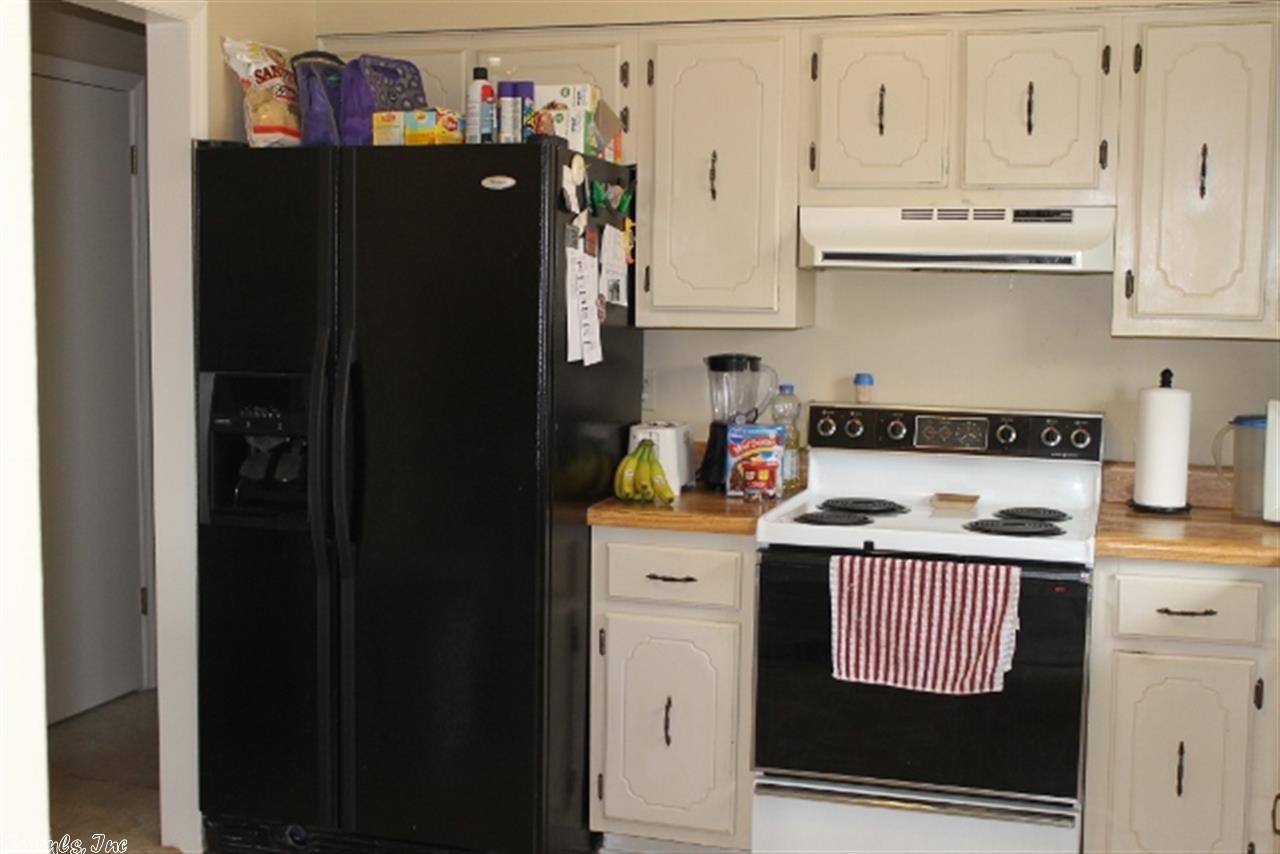 Scenic Hills - Residential