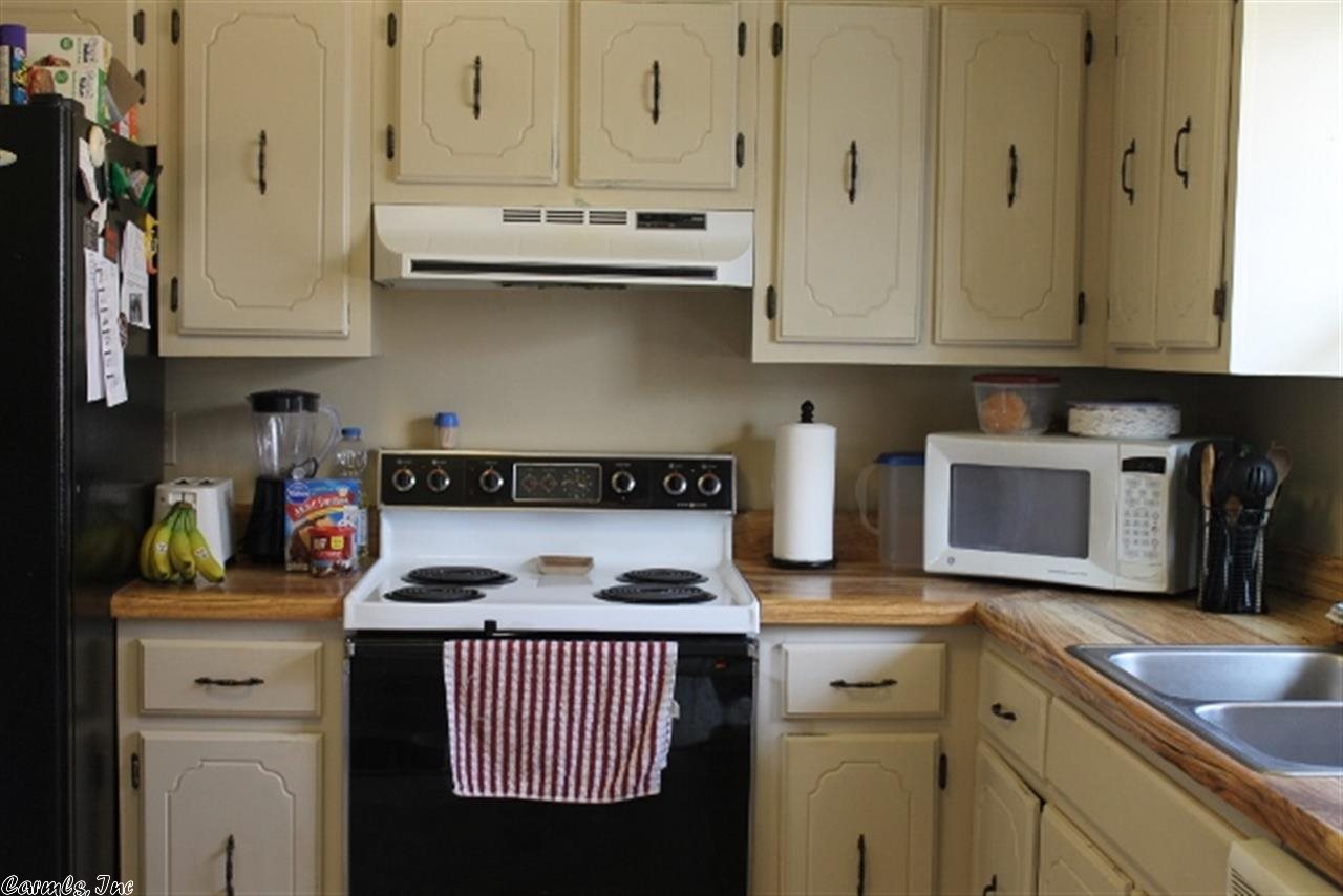 Scenic Hills - Residential