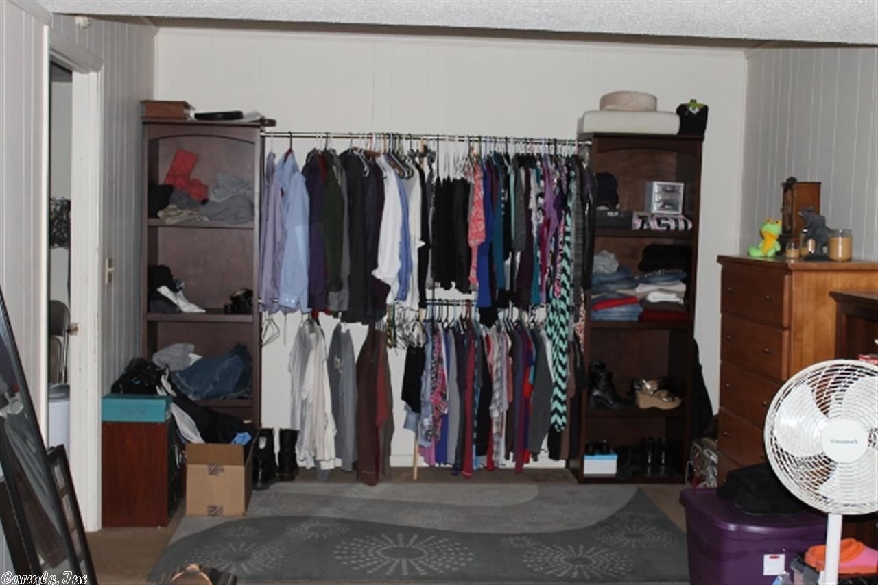 Scenic Hills - Residential