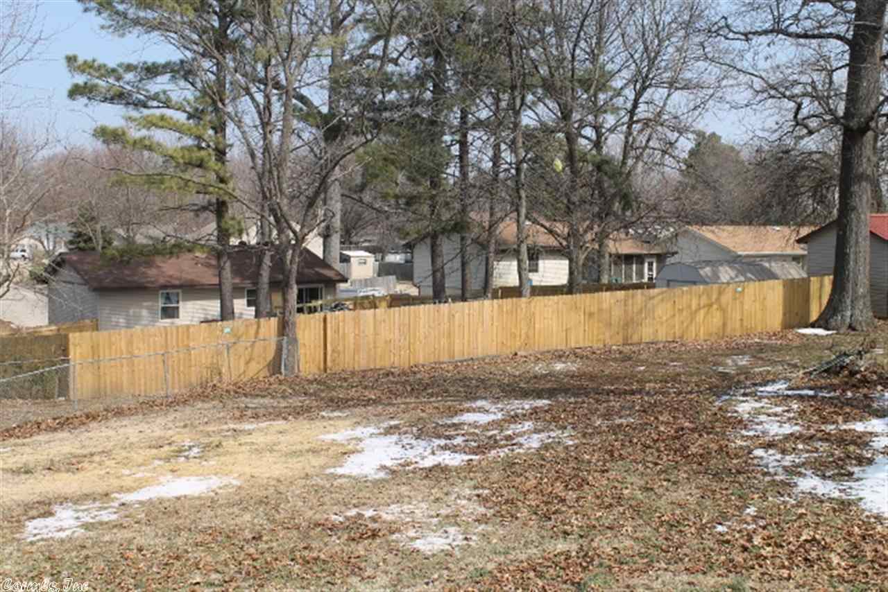 Scenic Hills - Residential