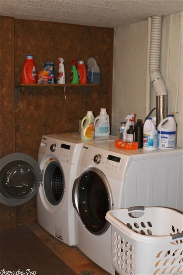 Scenic Hills - Residential