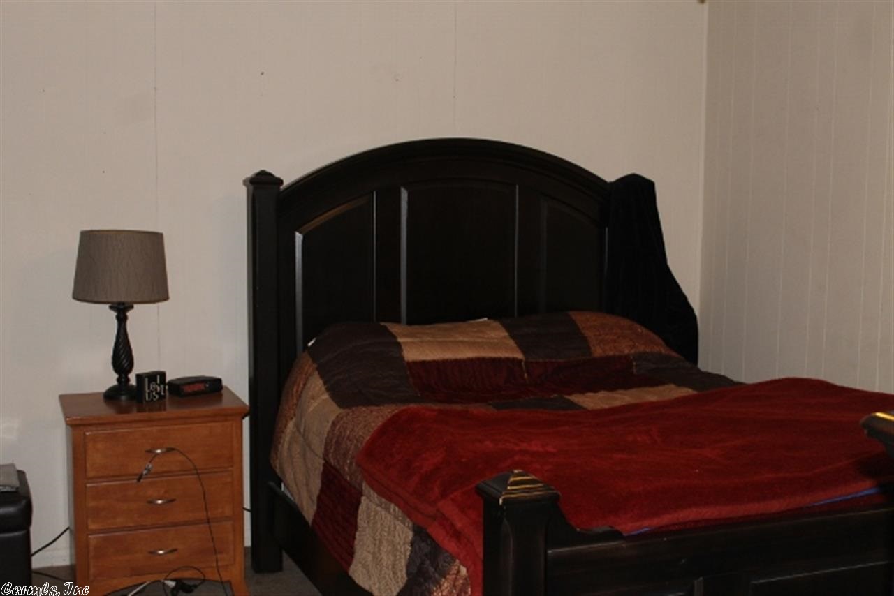 Scenic Hills - Residential