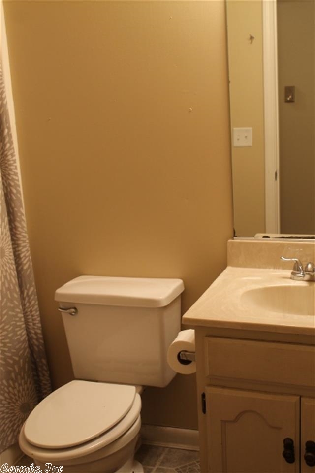 Scenic Hills - Residential