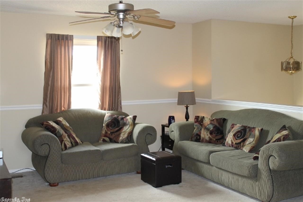 Scenic Hills - Residential