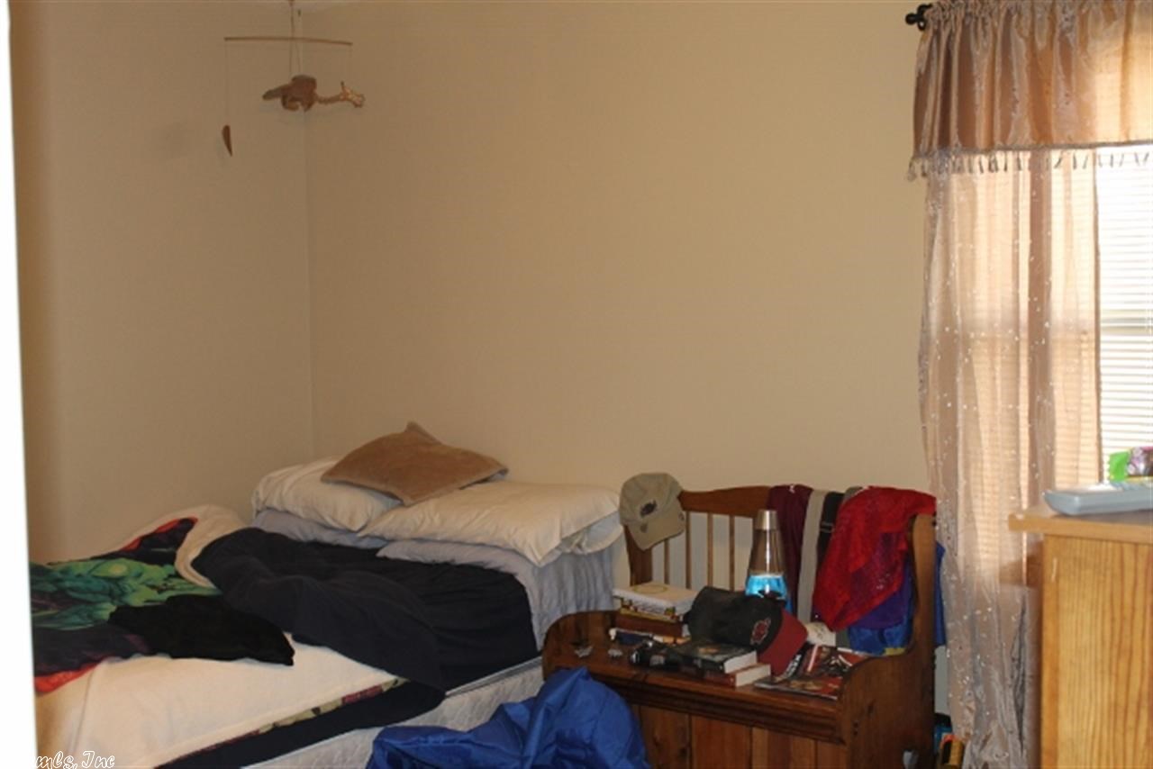 Scenic Hills - Residential