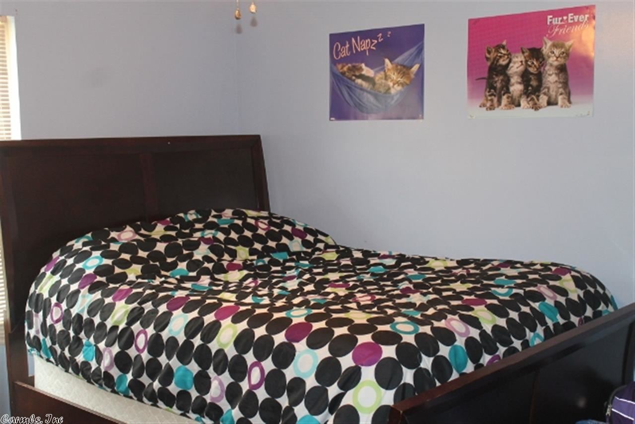 Scenic Hills - Residential