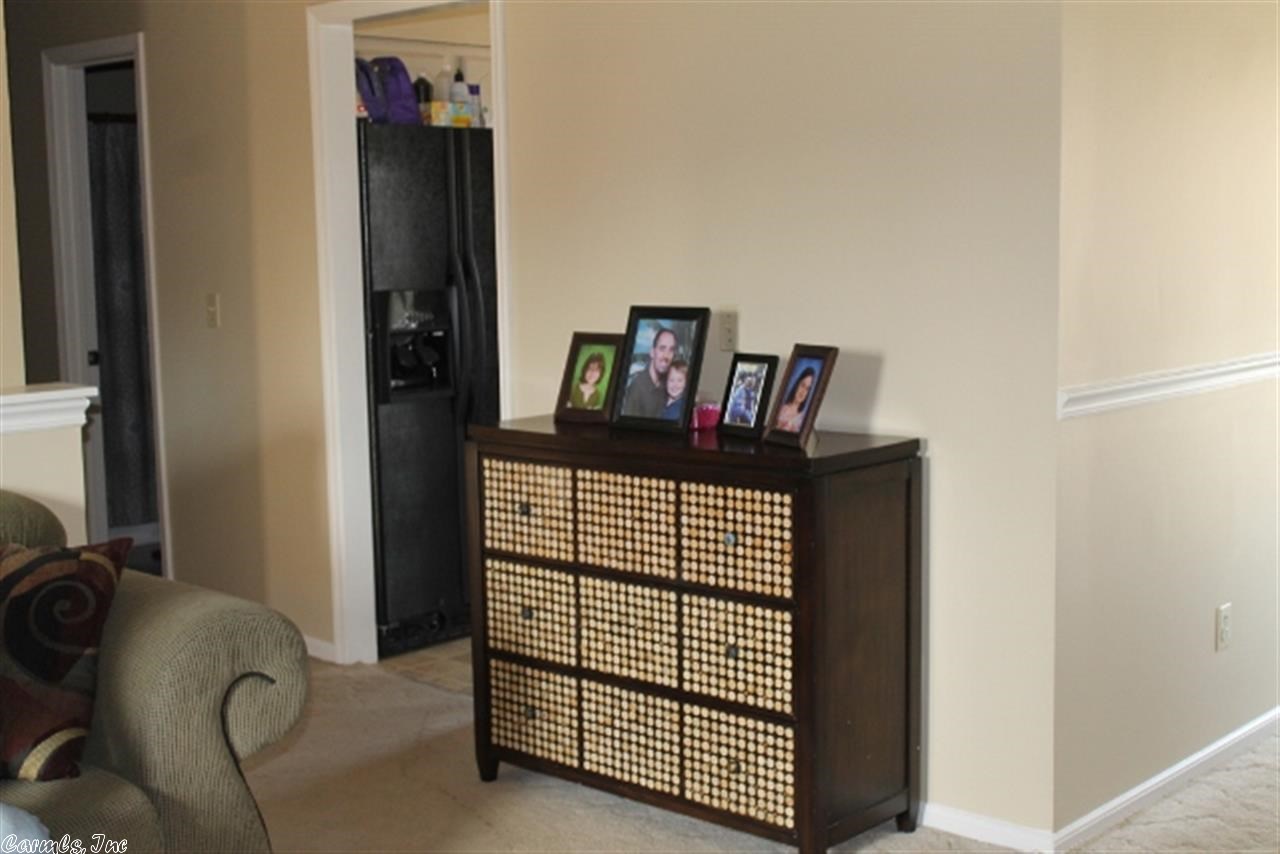 Scenic Hills - Residential