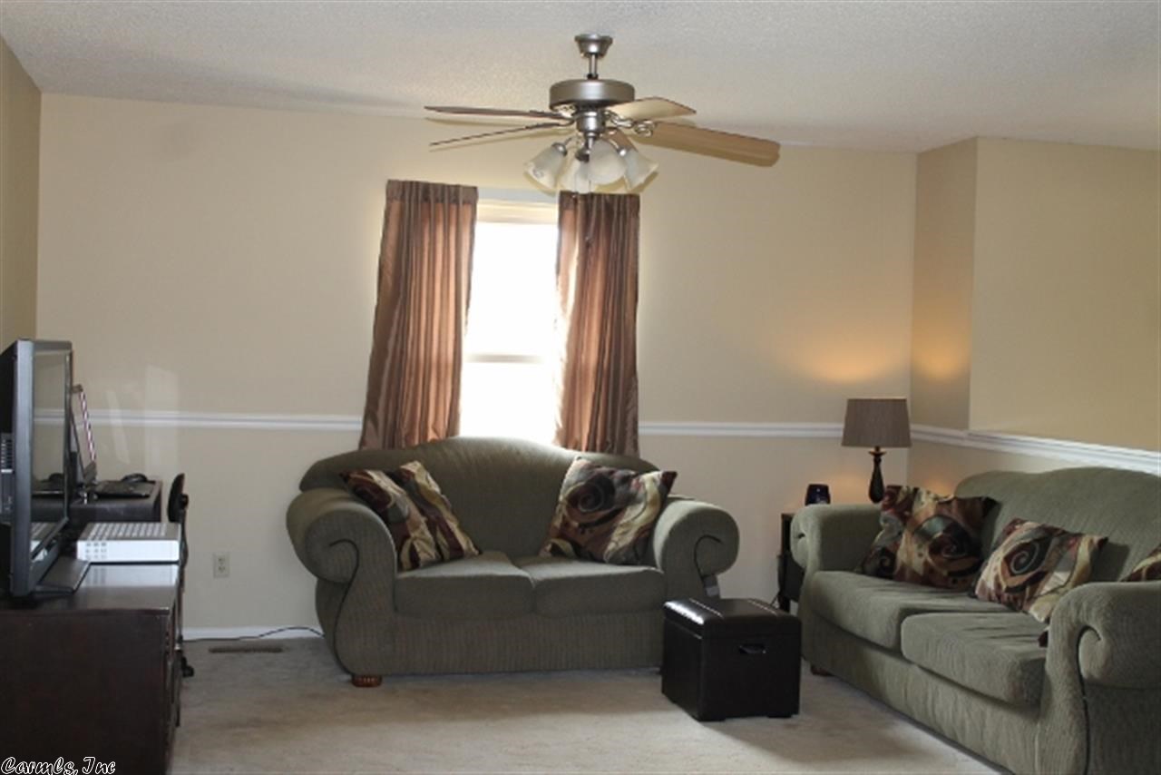 Scenic Hills - Residential