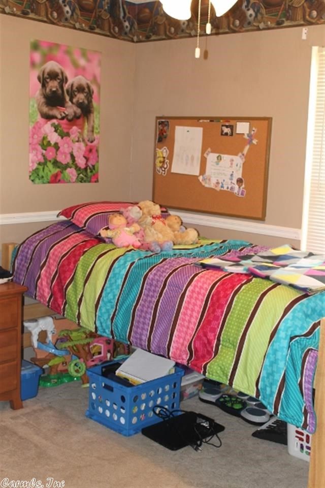 Scenic Hills - Residential