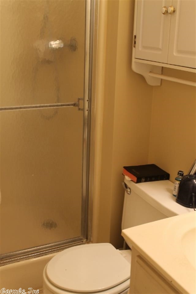 Scenic Hills - Residential