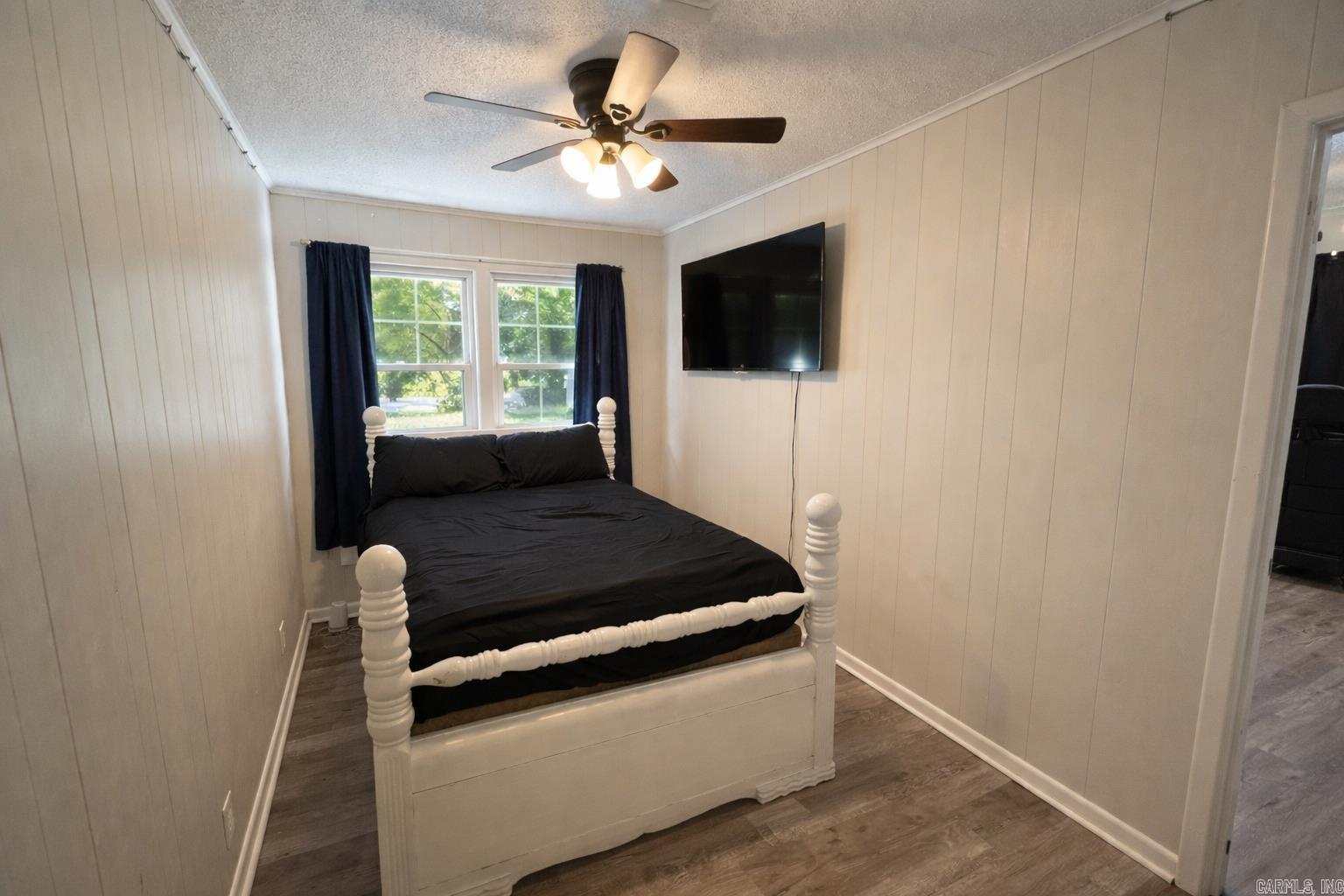 ADAMS ADDN - Residential