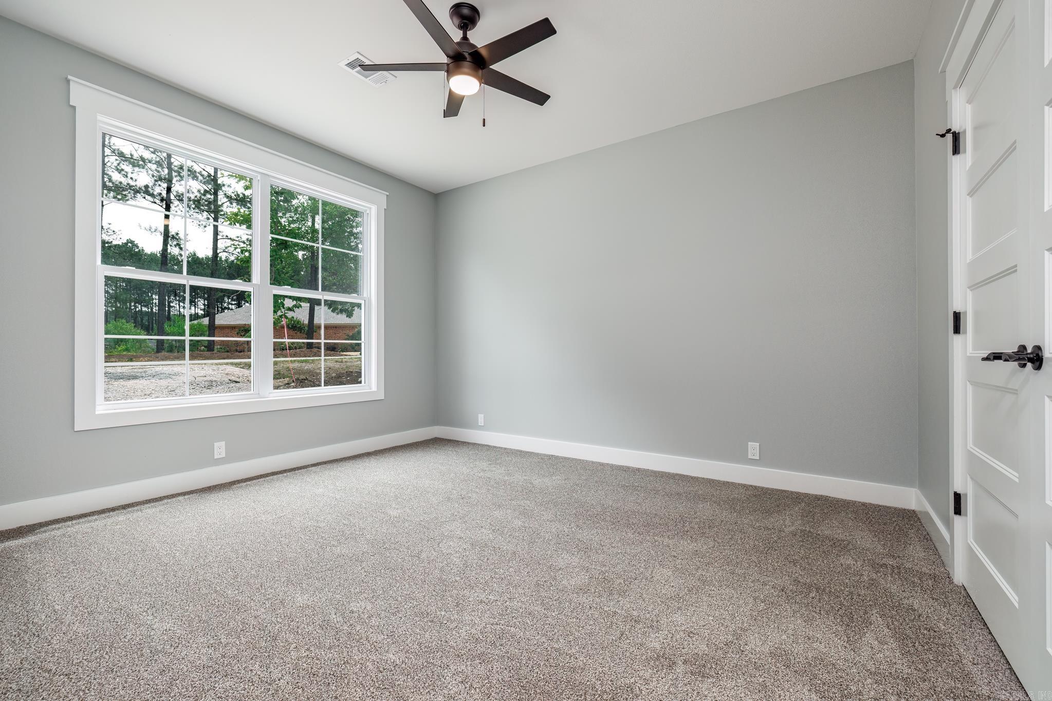 ALTA VISTA - Residential