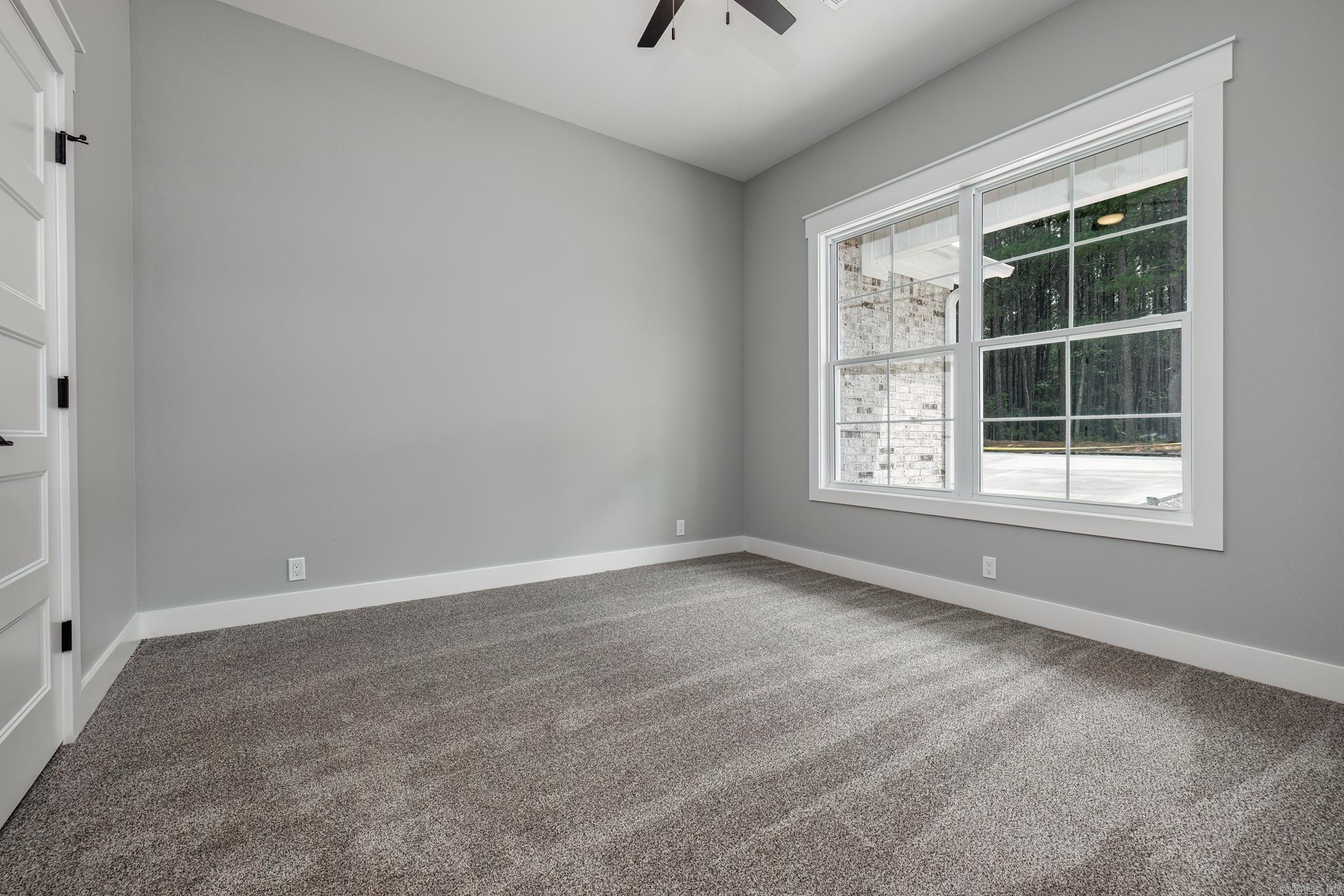 ALTA VISTA - Residential