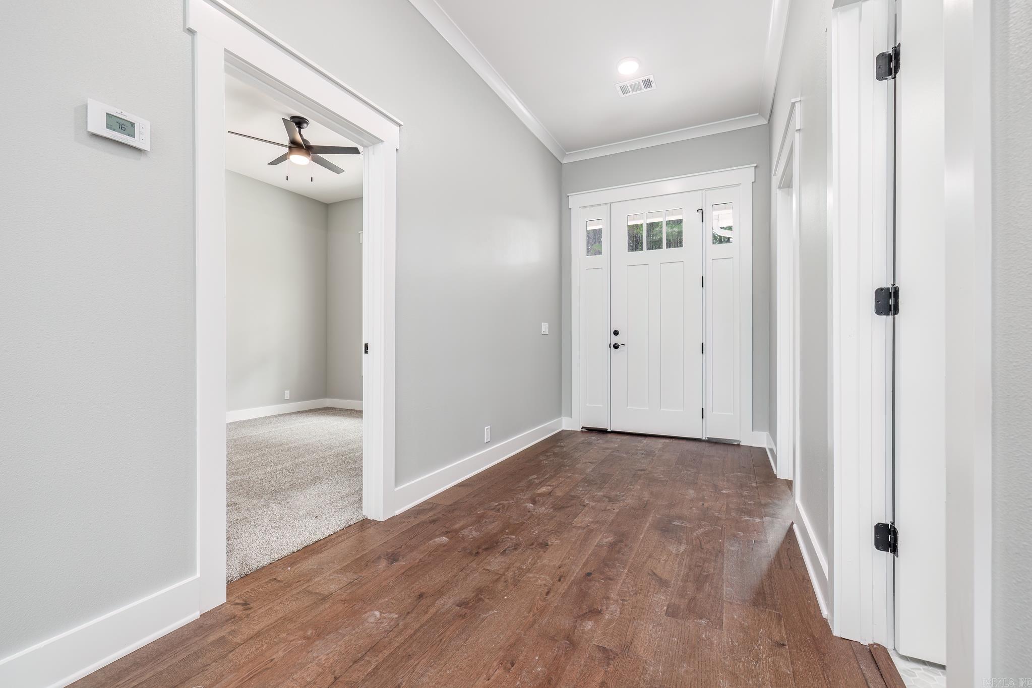 ALTA VISTA - Residential