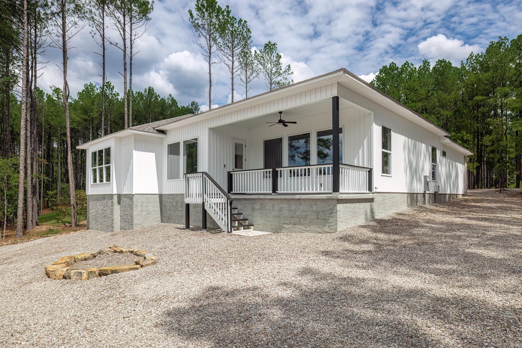 ALTA VISTA - Residential