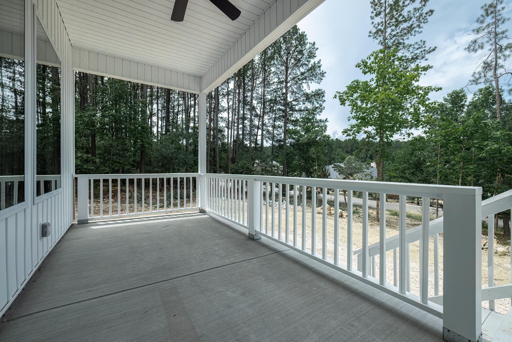 ALTA VISTA - Residential