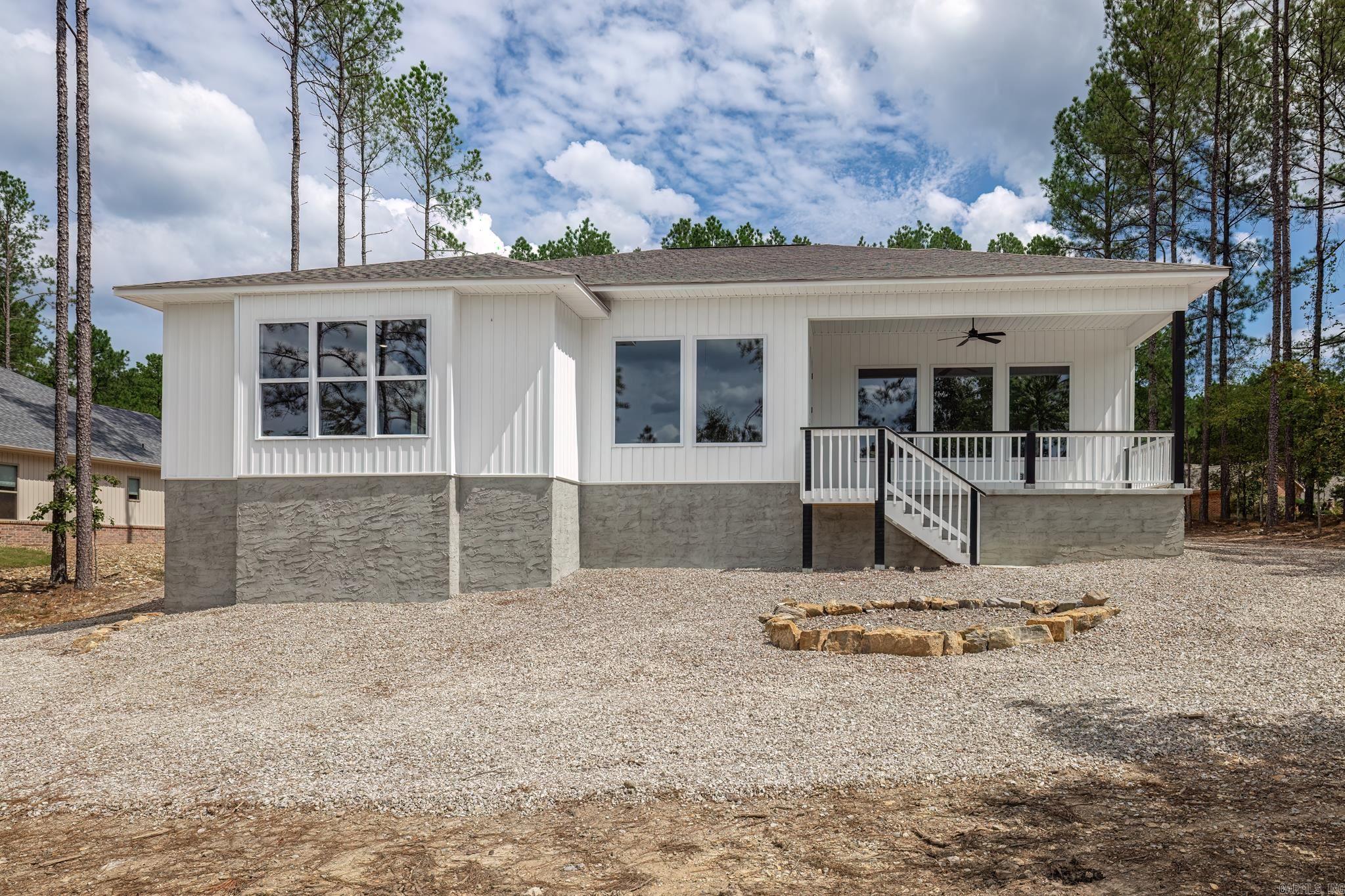 ALTA VISTA - Residential