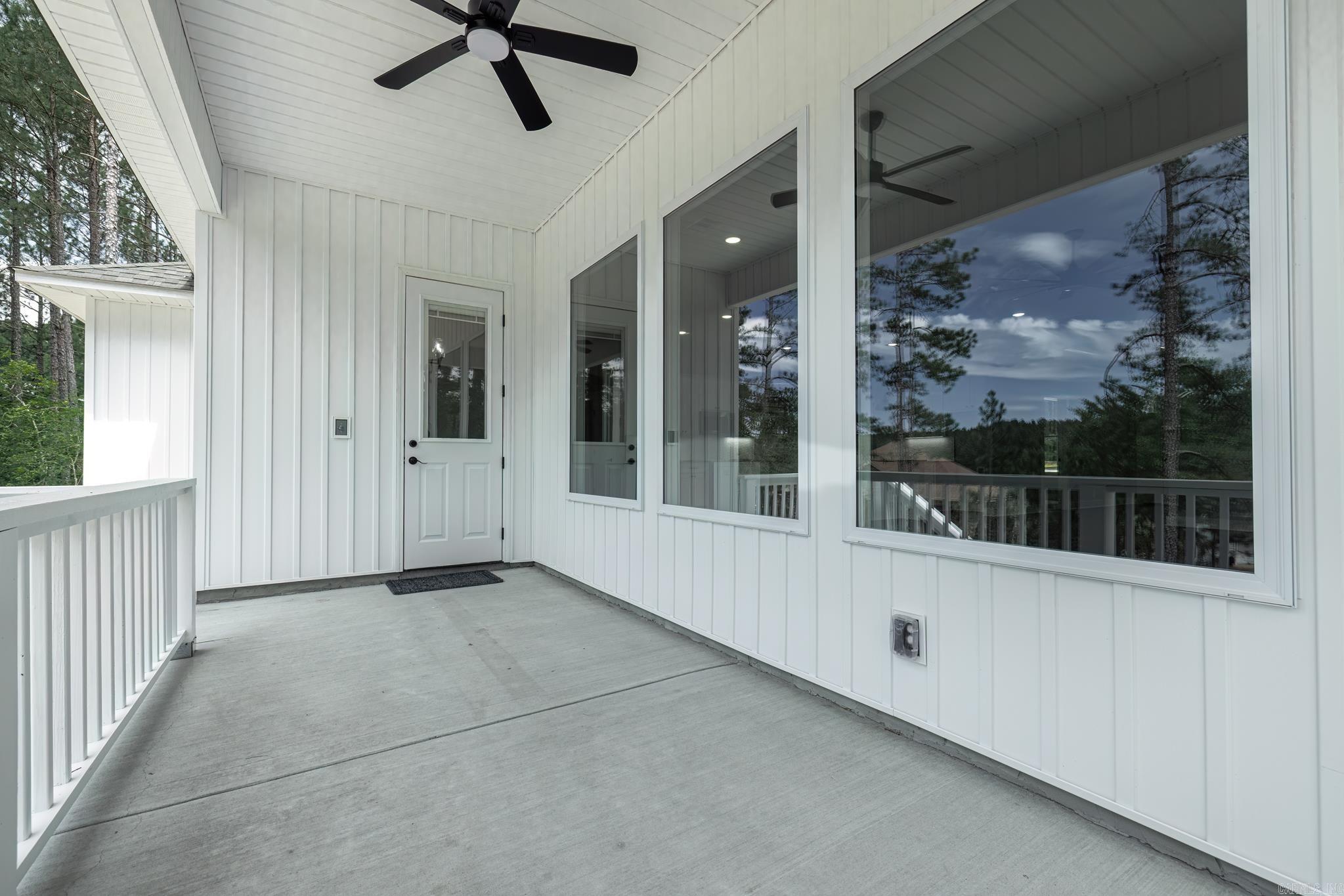 ALTA VISTA - Residential