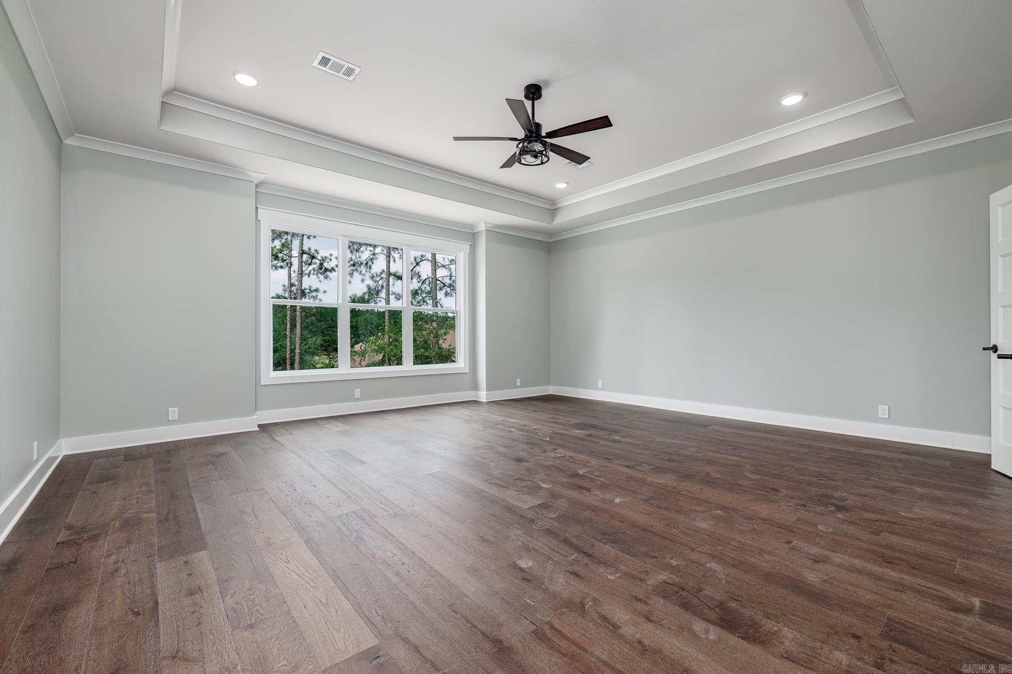 ALTA VISTA - Residential