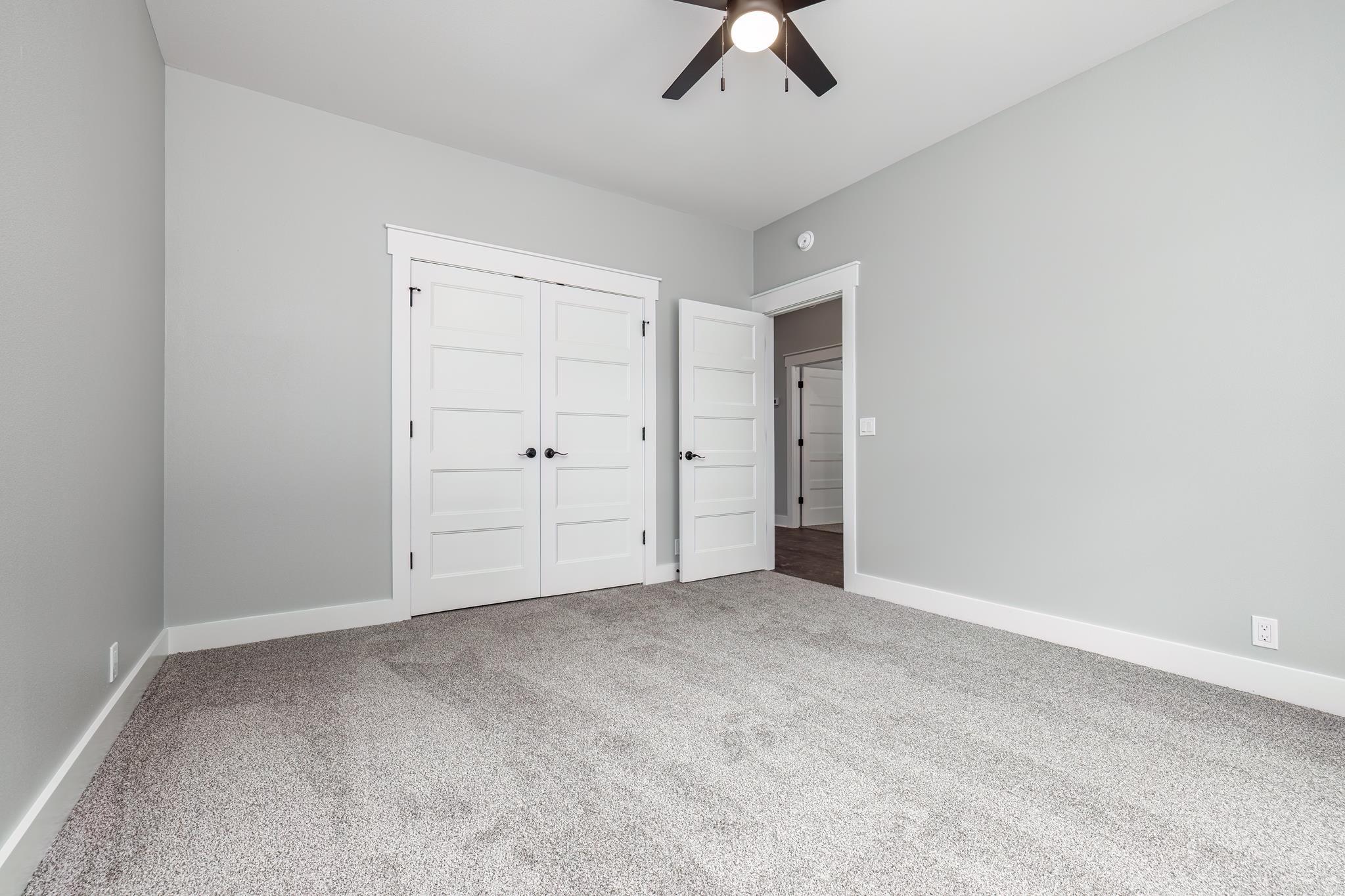 ALTA VISTA - Residential