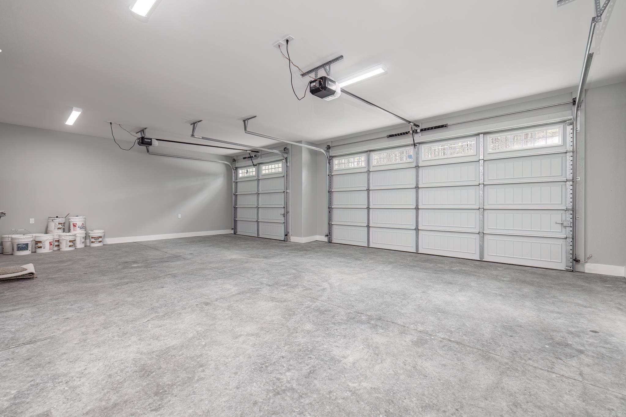 ALTA VISTA - Residential