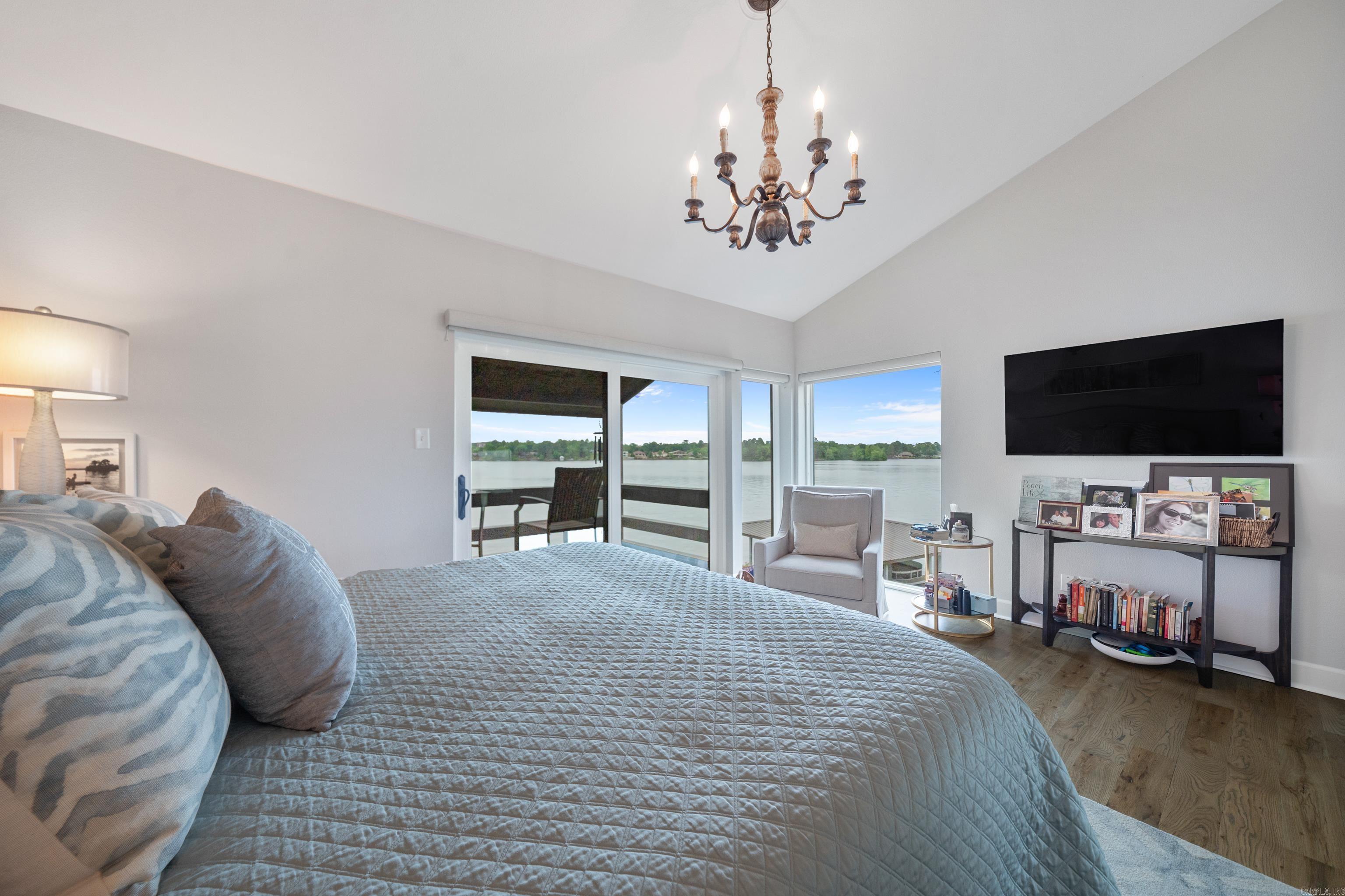 Long Island Park HPR - Residential