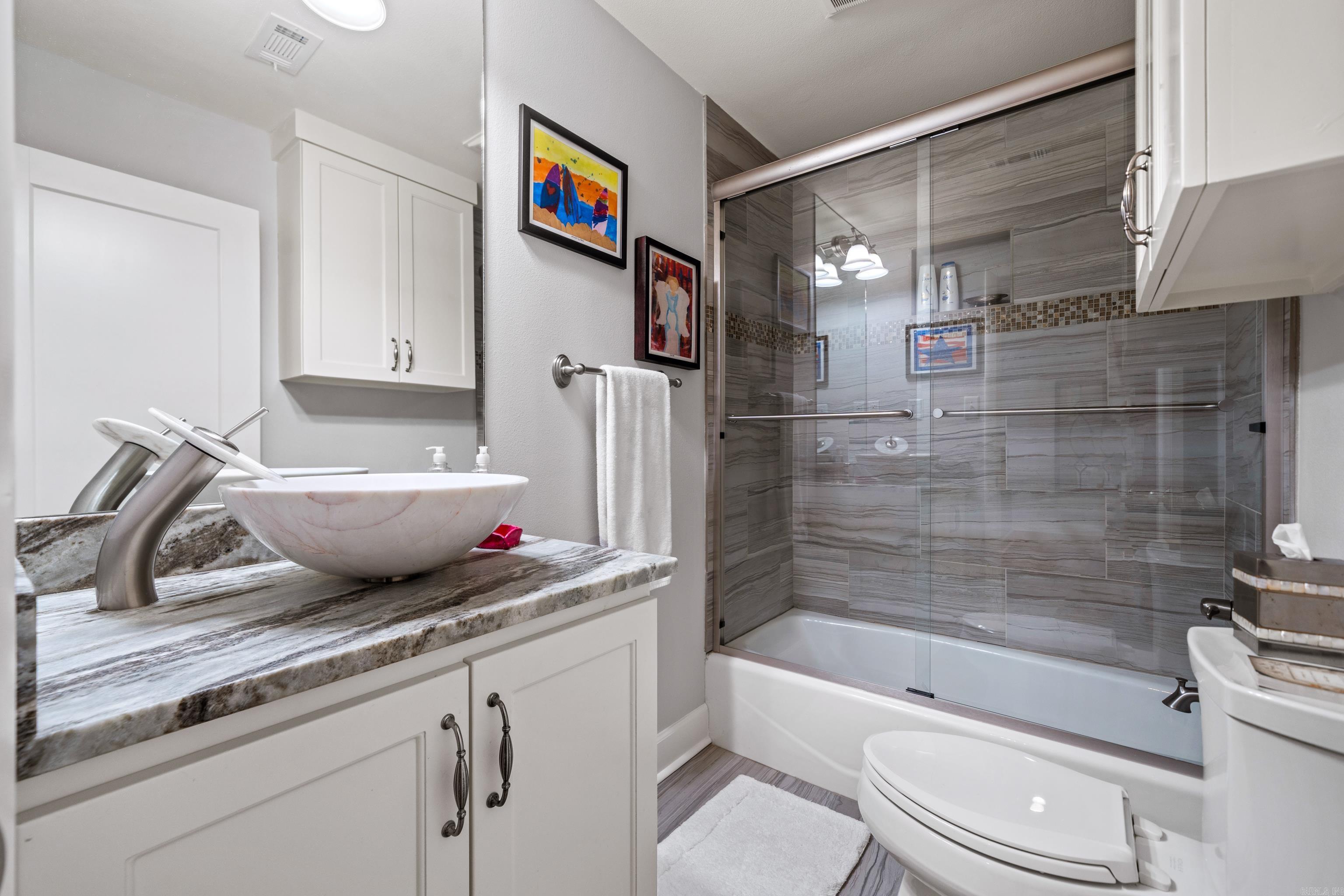 Long Island Park HPR - Residential
