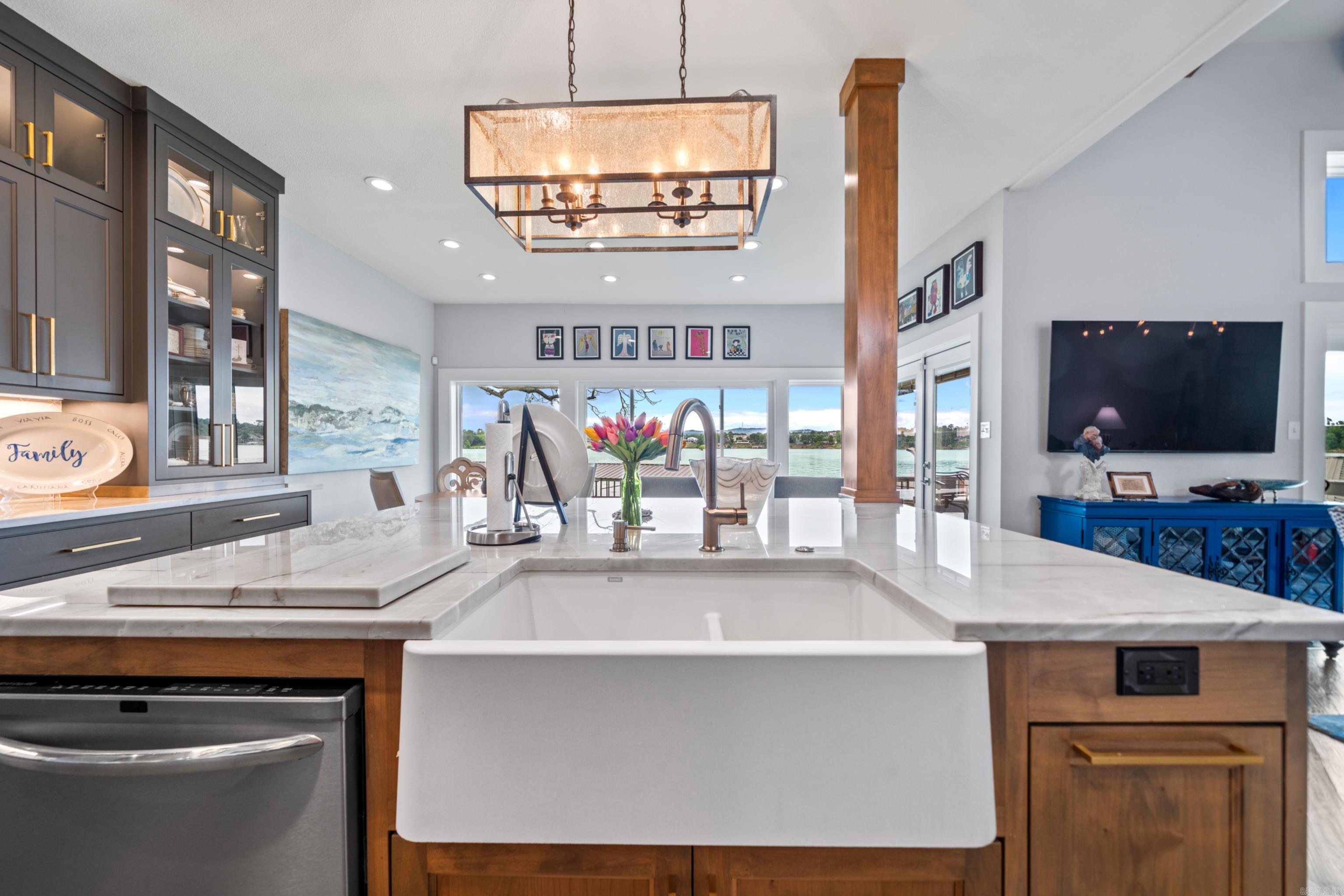 Long Island Park HPR - Residential