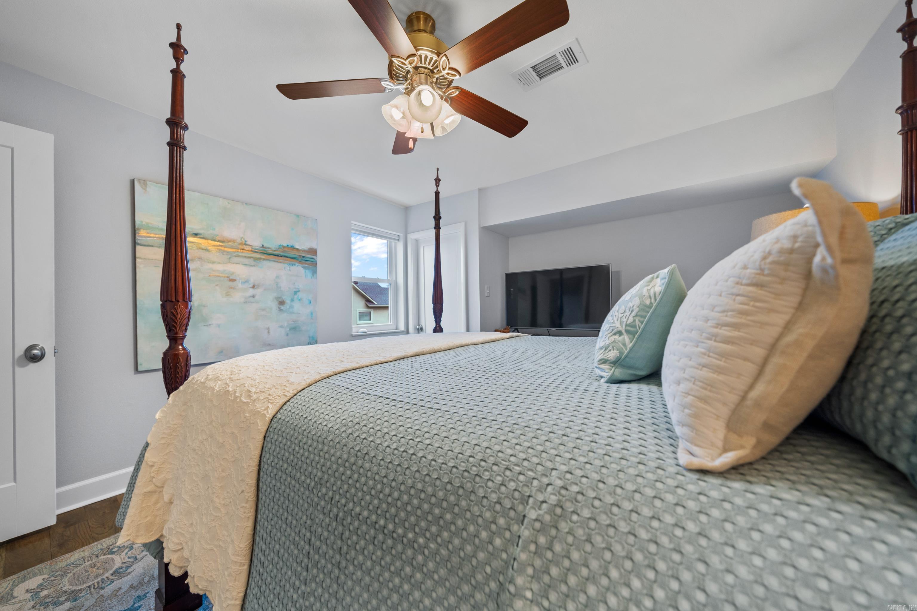 Long Island Park HPR - Residential