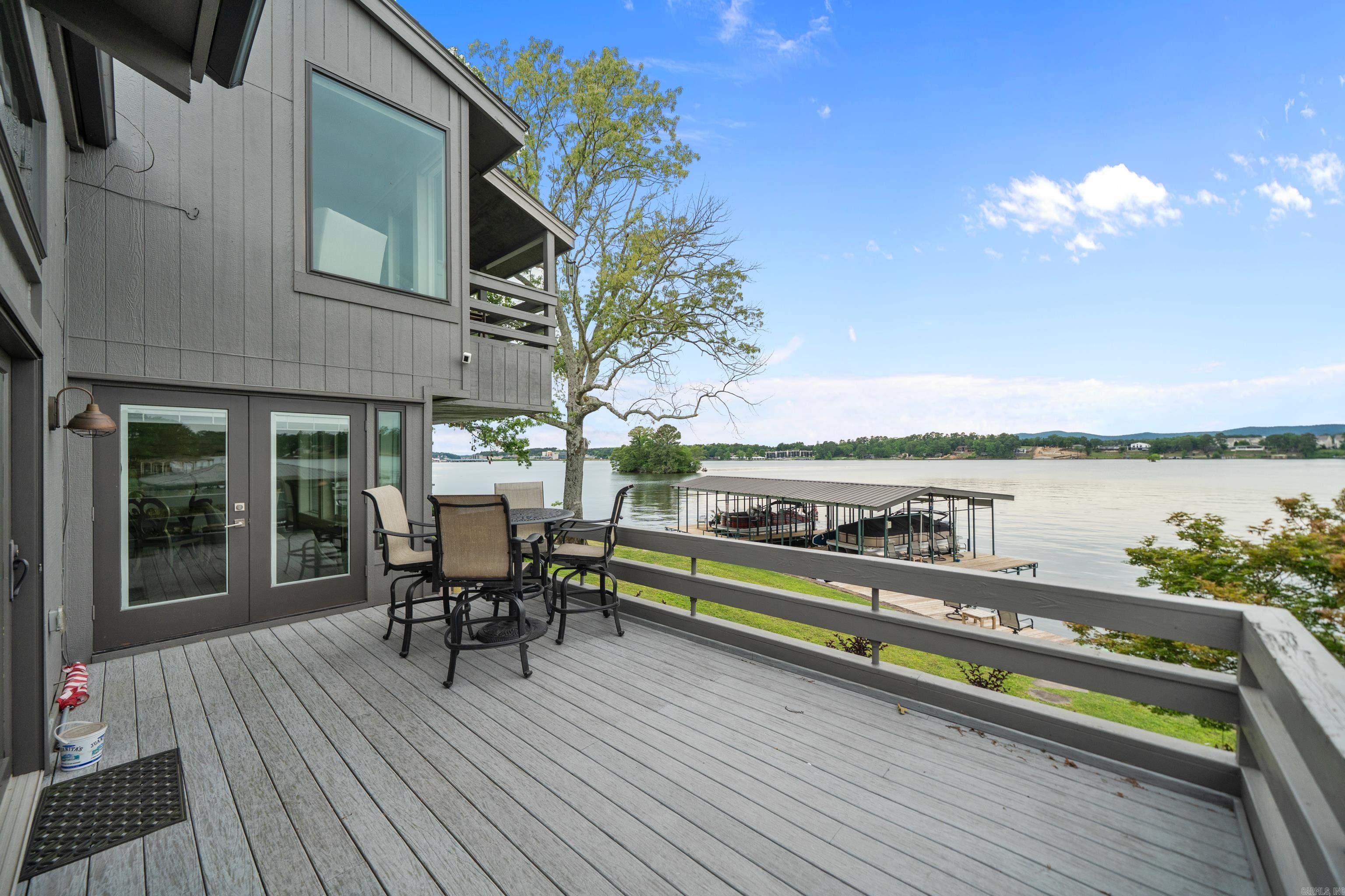 Long Island Park HPR - Residential