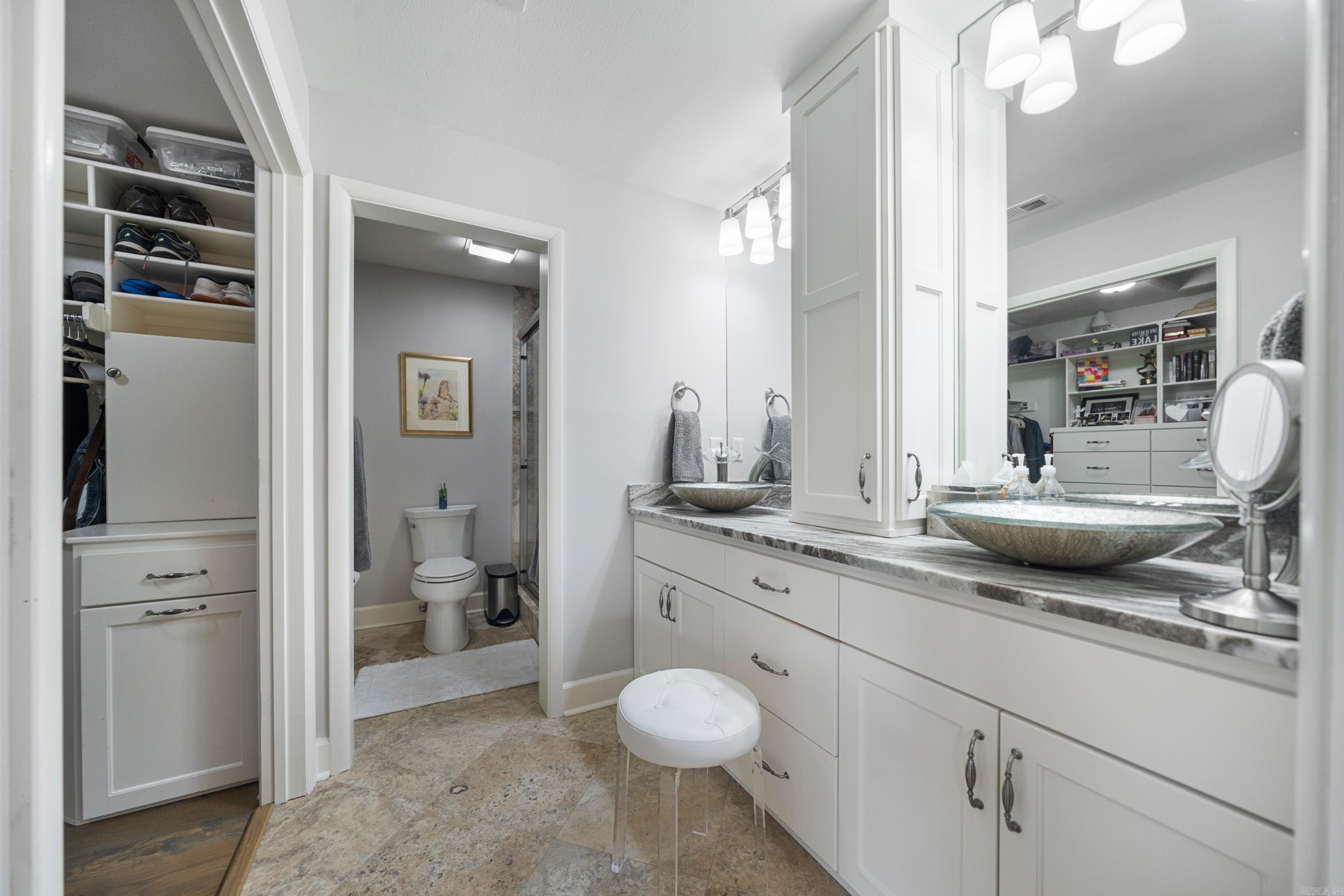 Long Island Park HPR - Residential