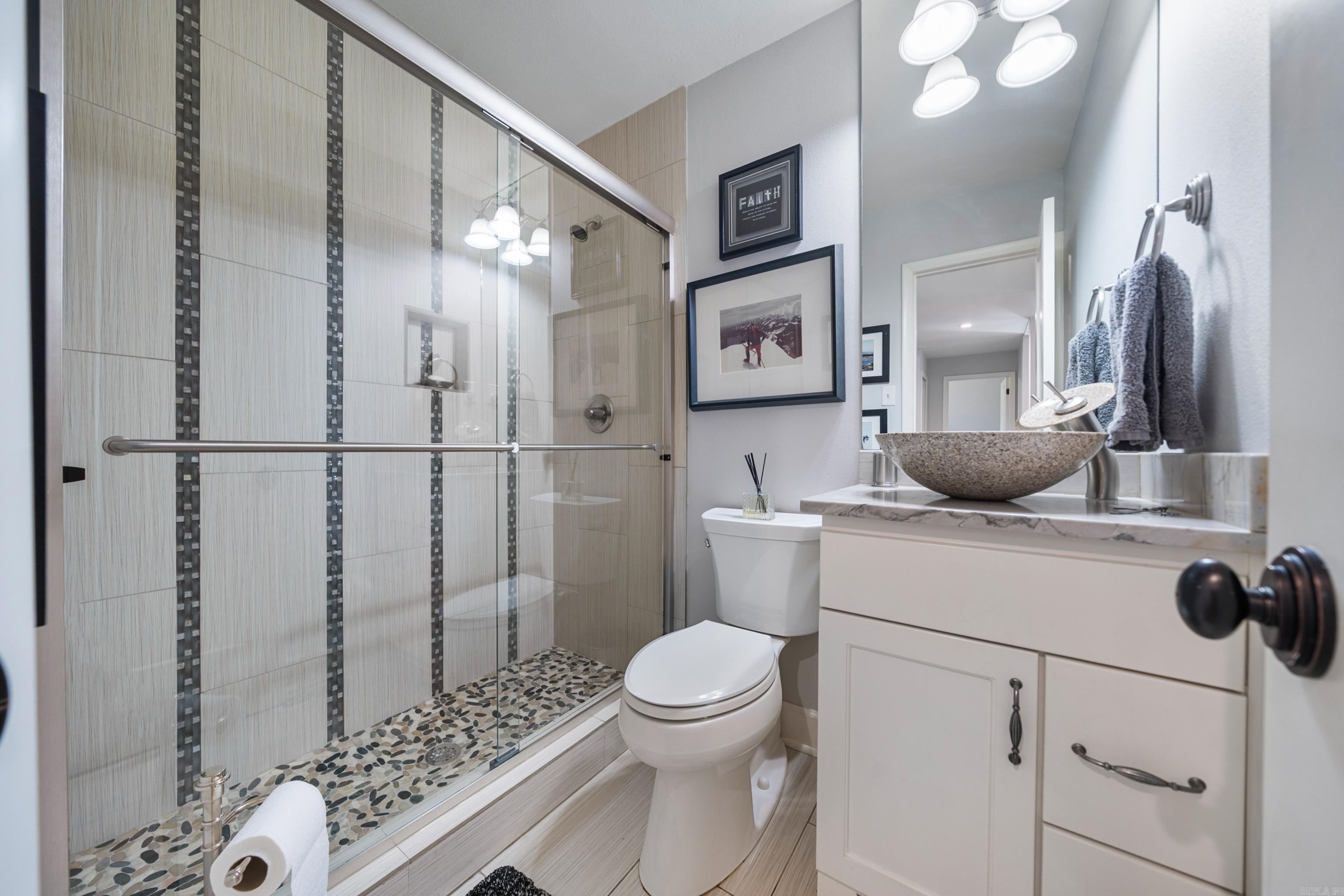 Long Island Park HPR - Residential