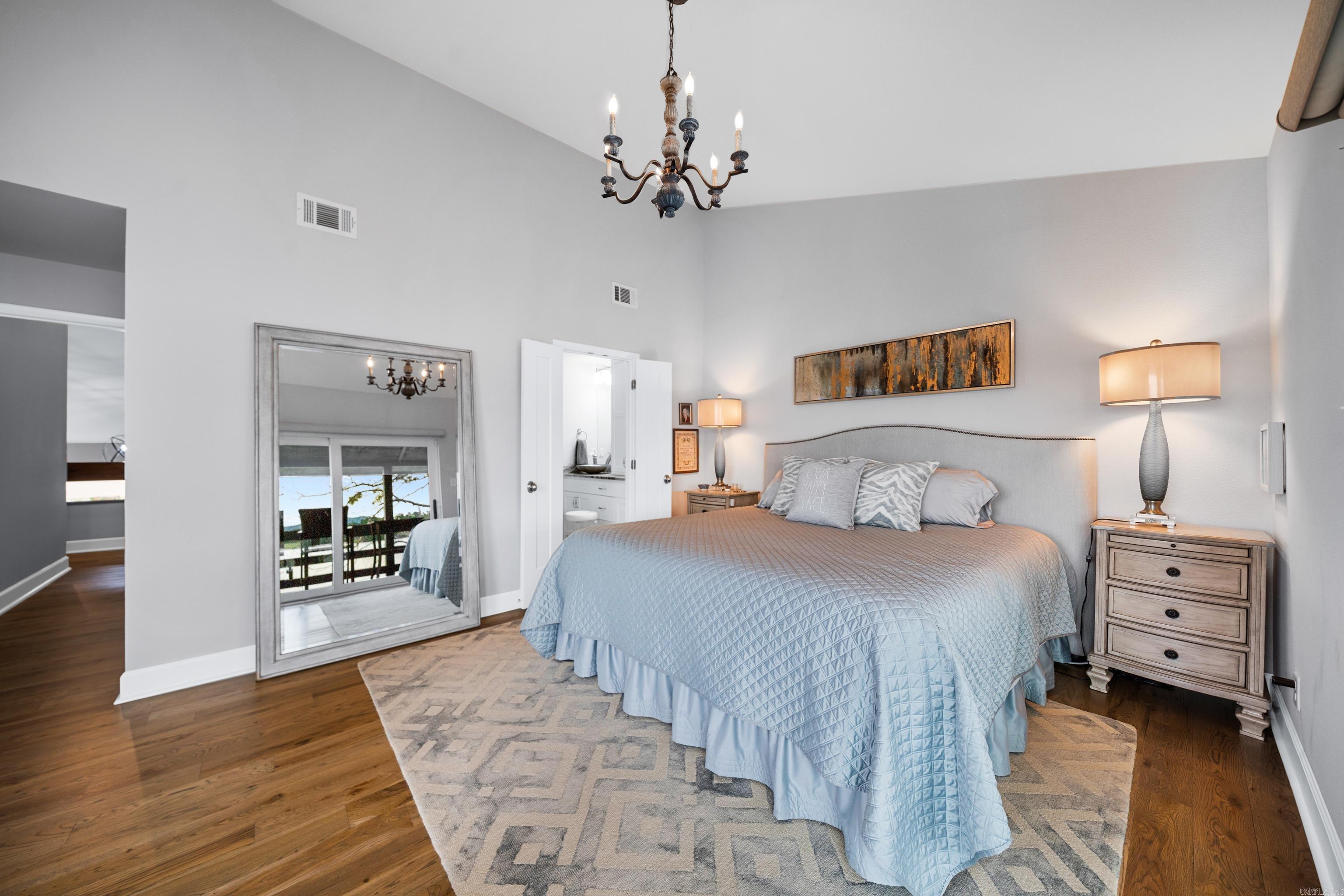 Long Island Park HPR - Residential