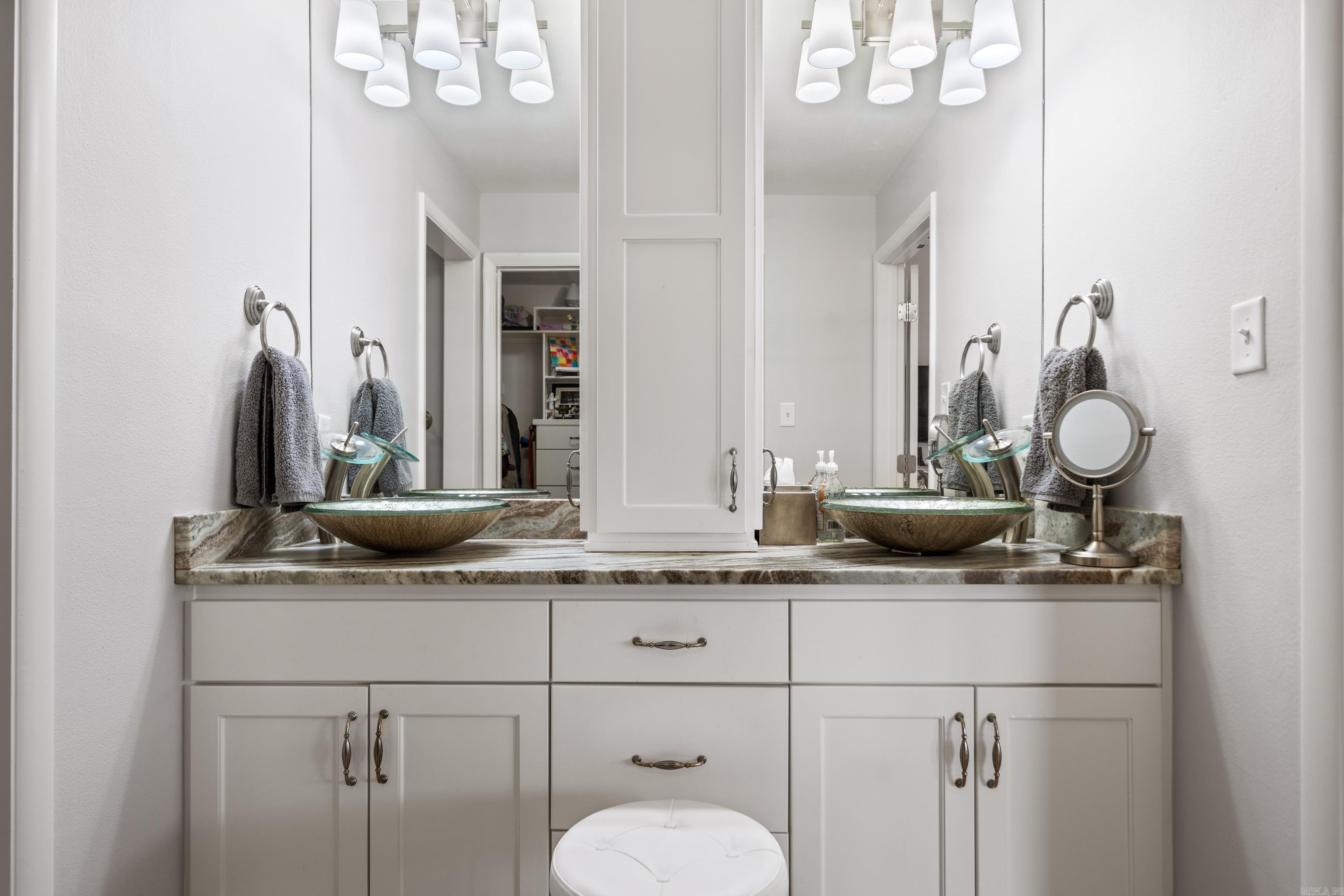 Long Island Park HPR - Residential