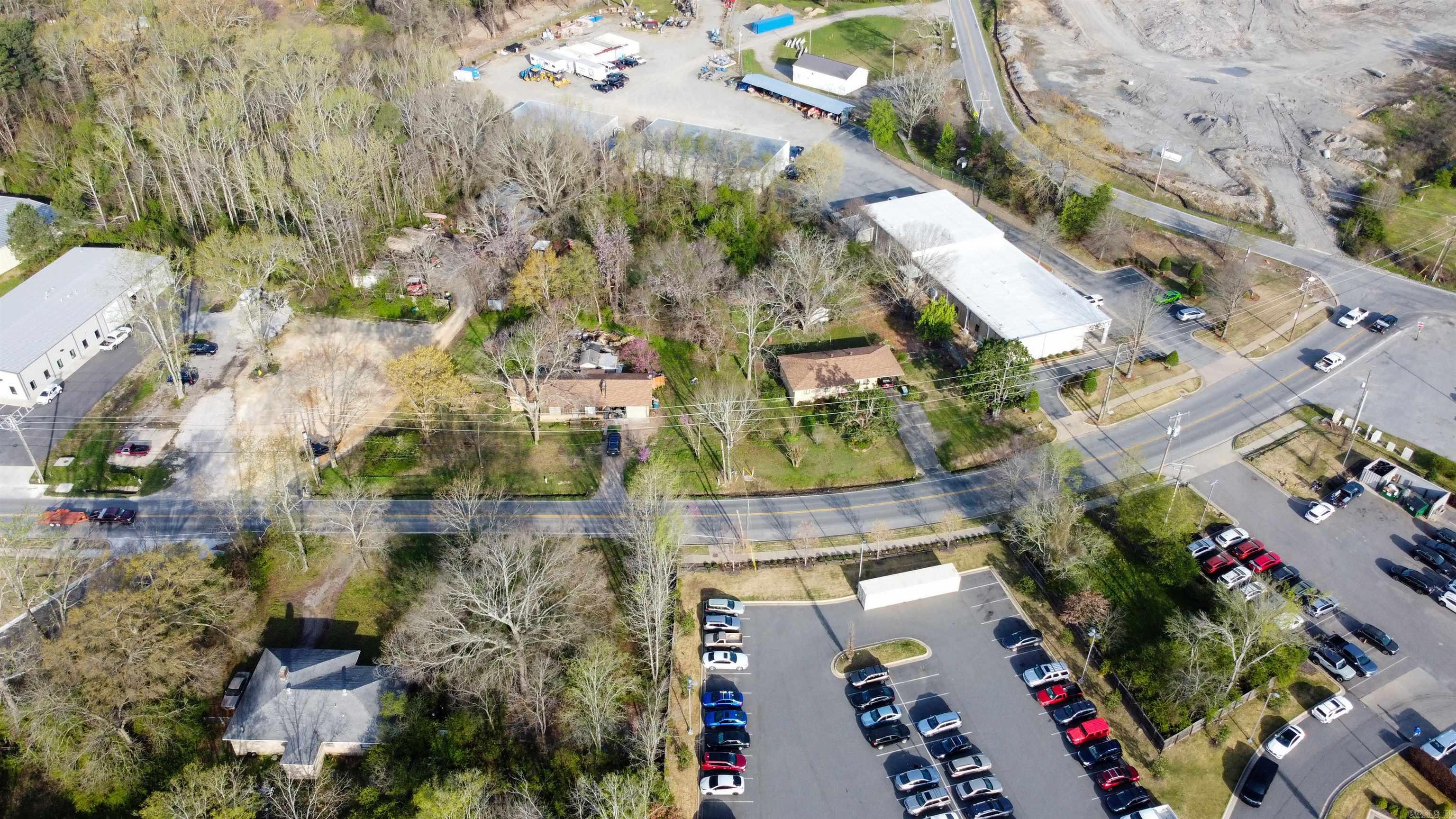 Lawson - Commercial Sale