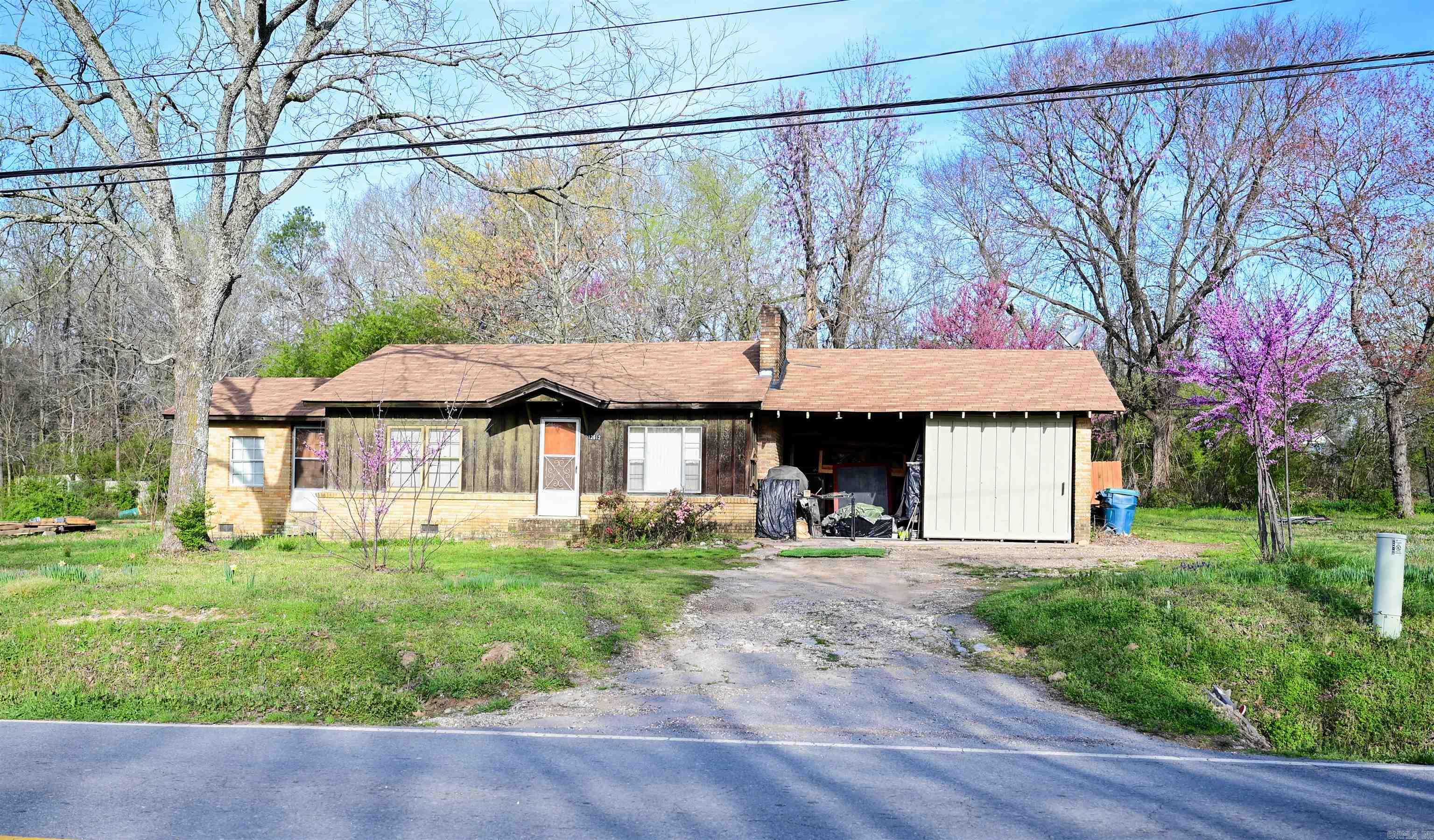 Lawson - Commercial Sale