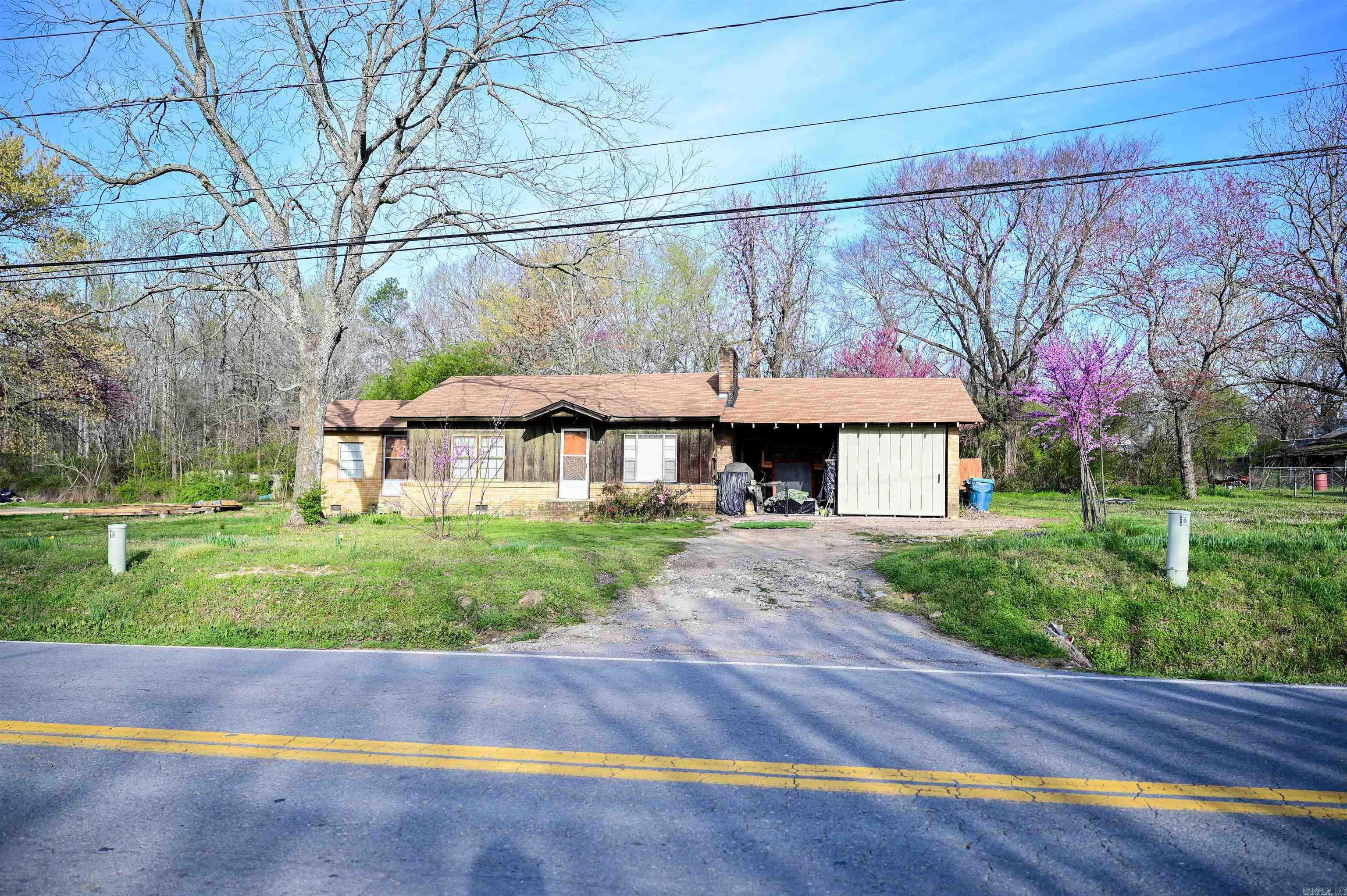 Lawson - Commercial Sale