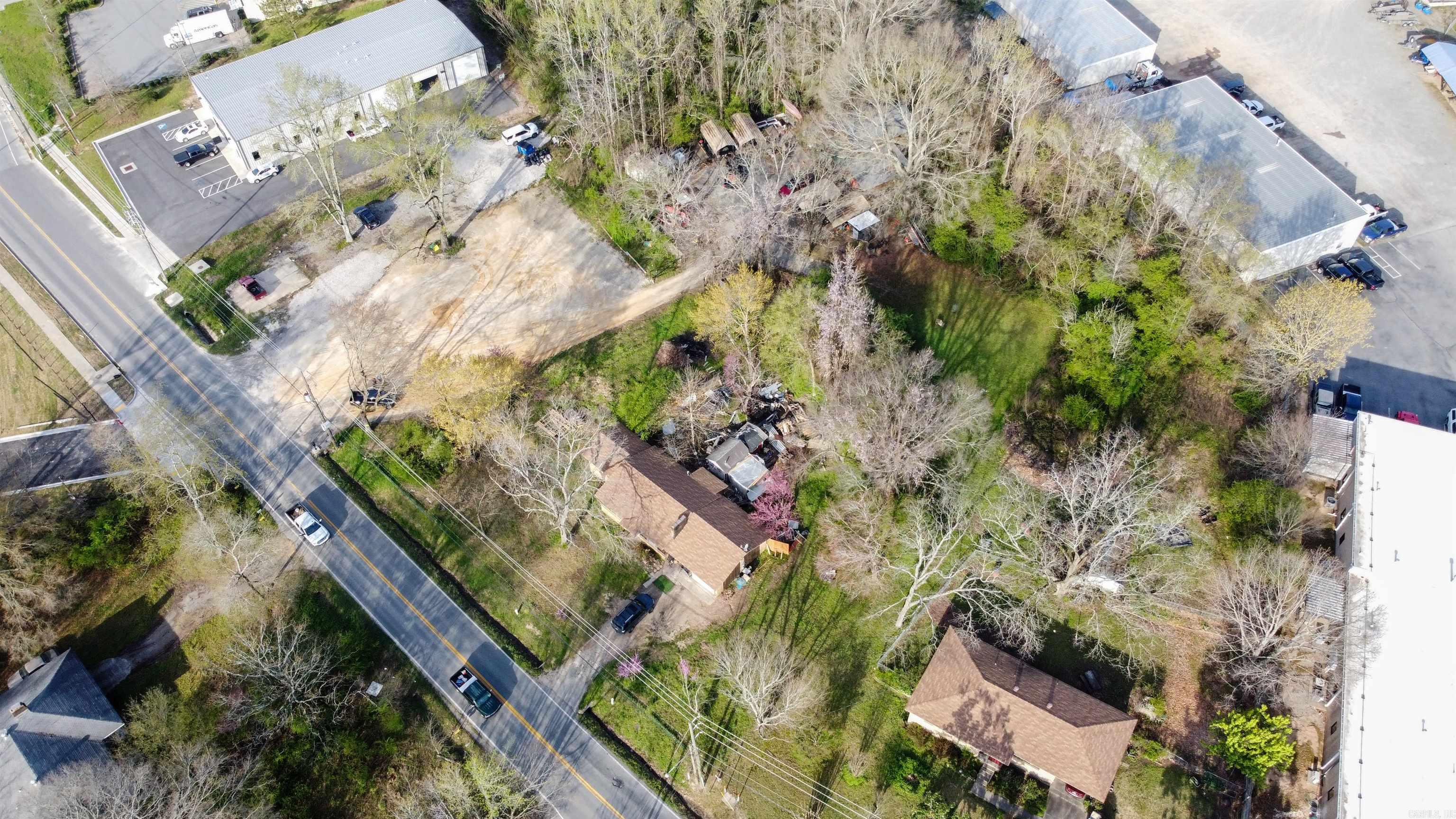 Lawson - Commercial Sale