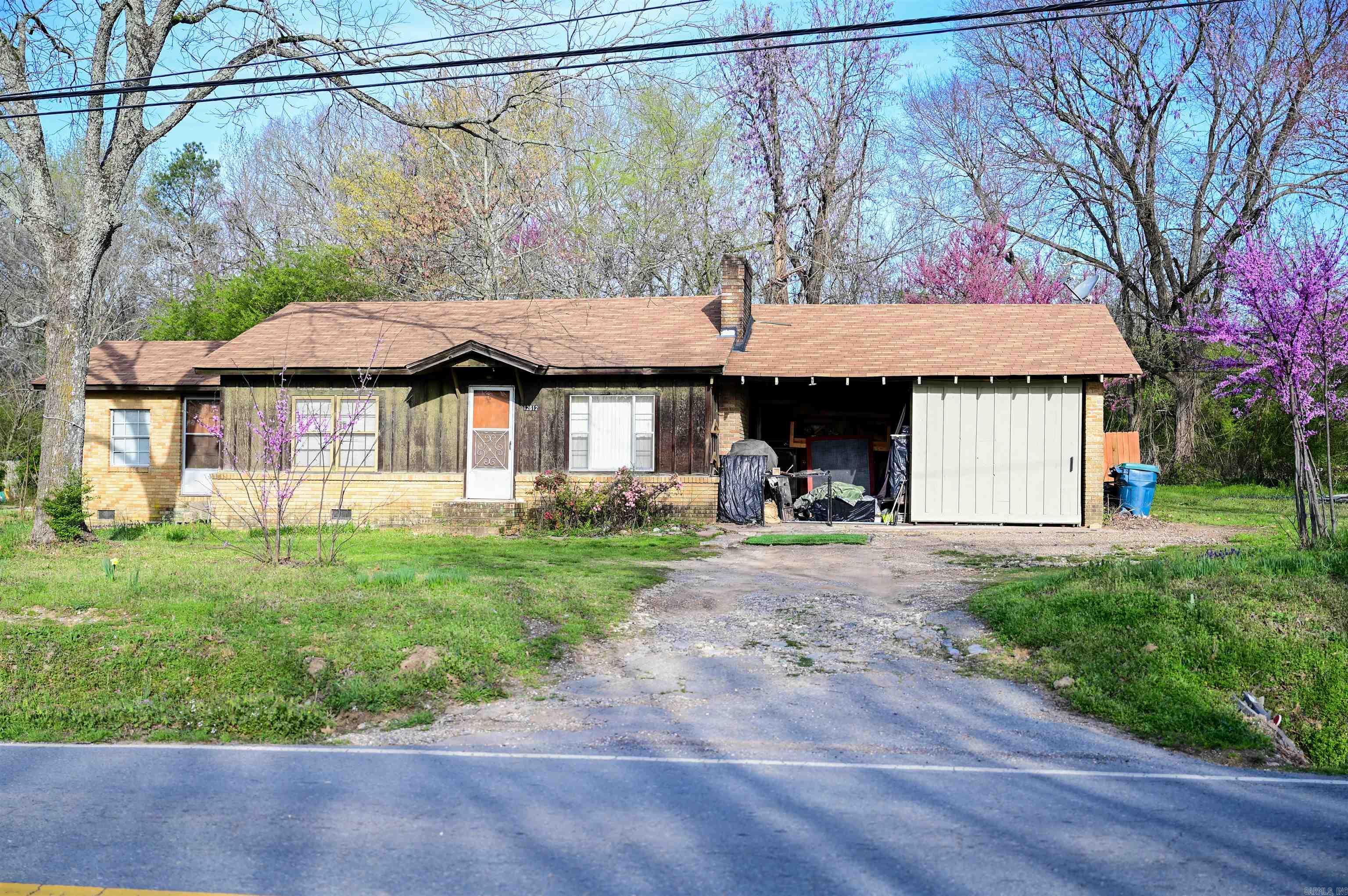 Lawson - Commercial Sale