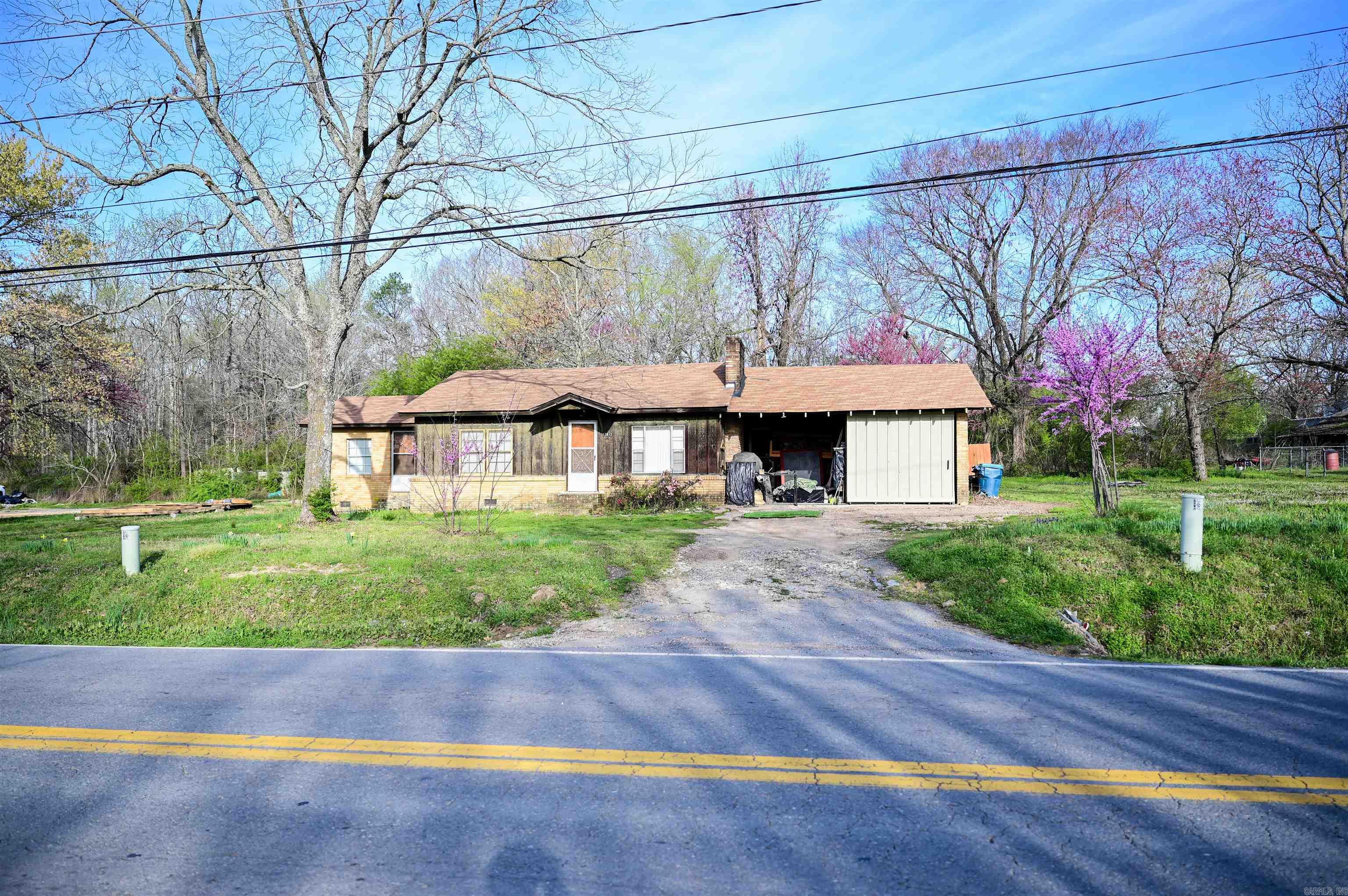 Lawson - Commercial Sale