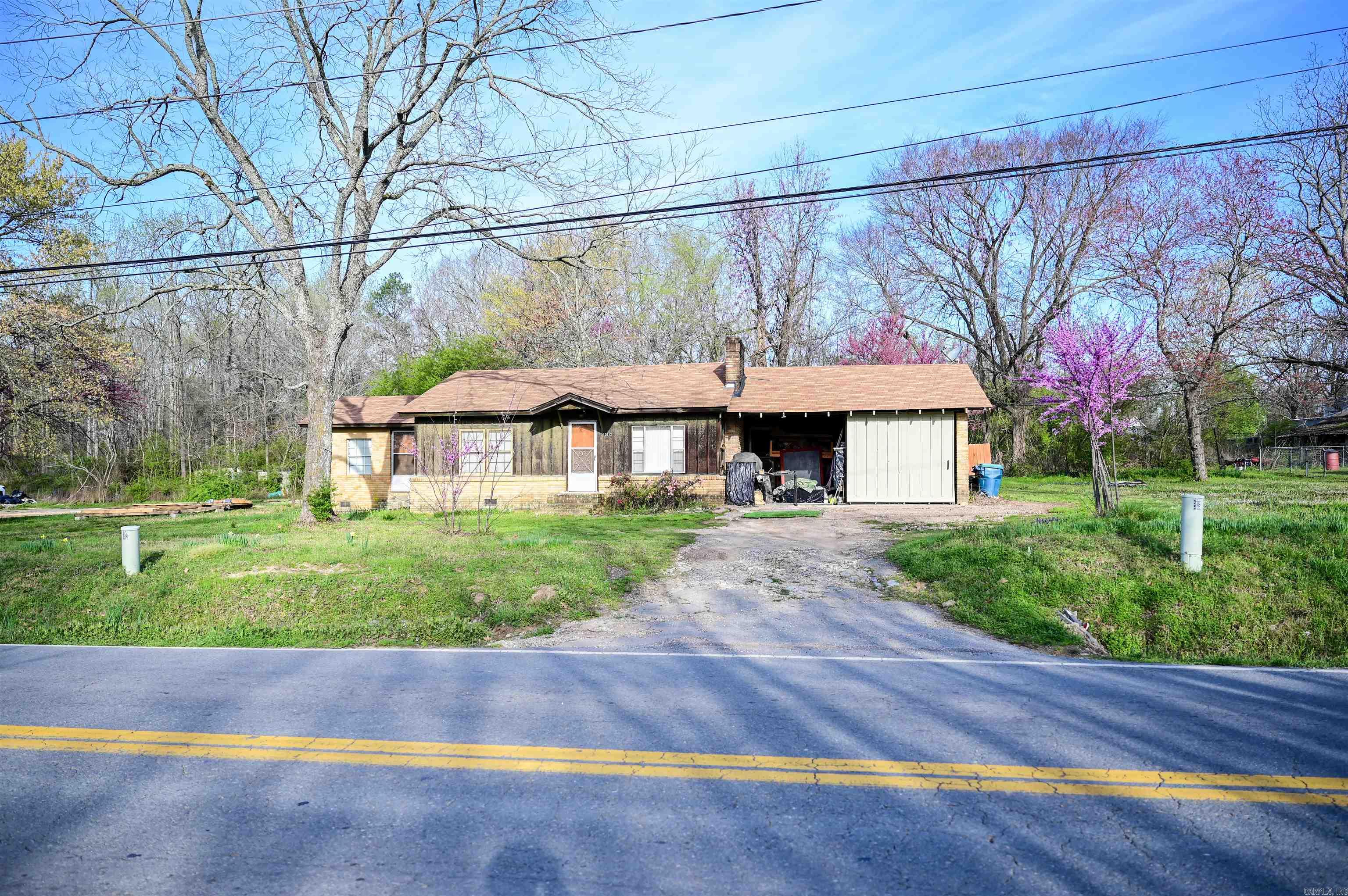 Lawson - Commercial Sale