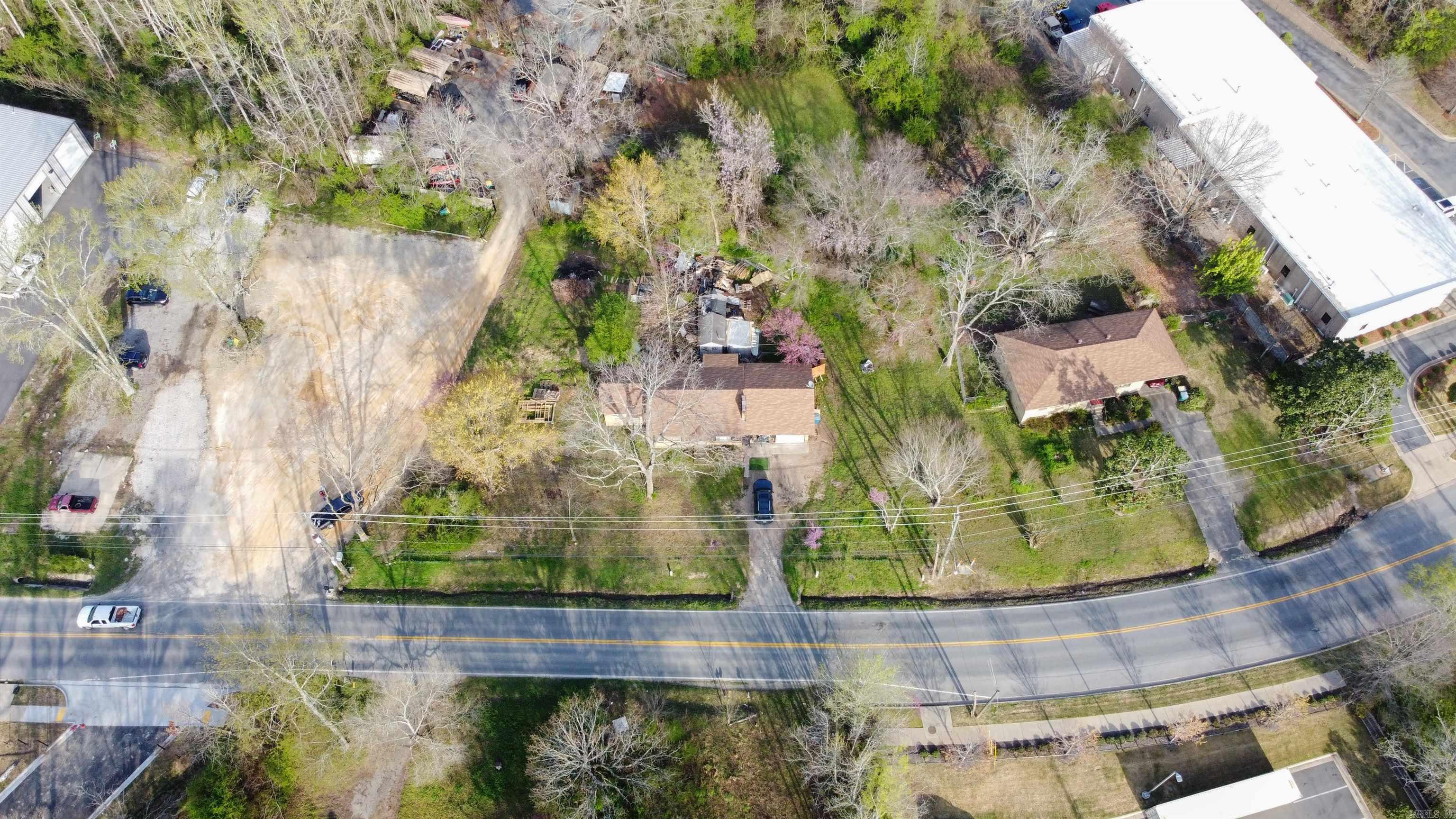 Lawson - Commercial Sale